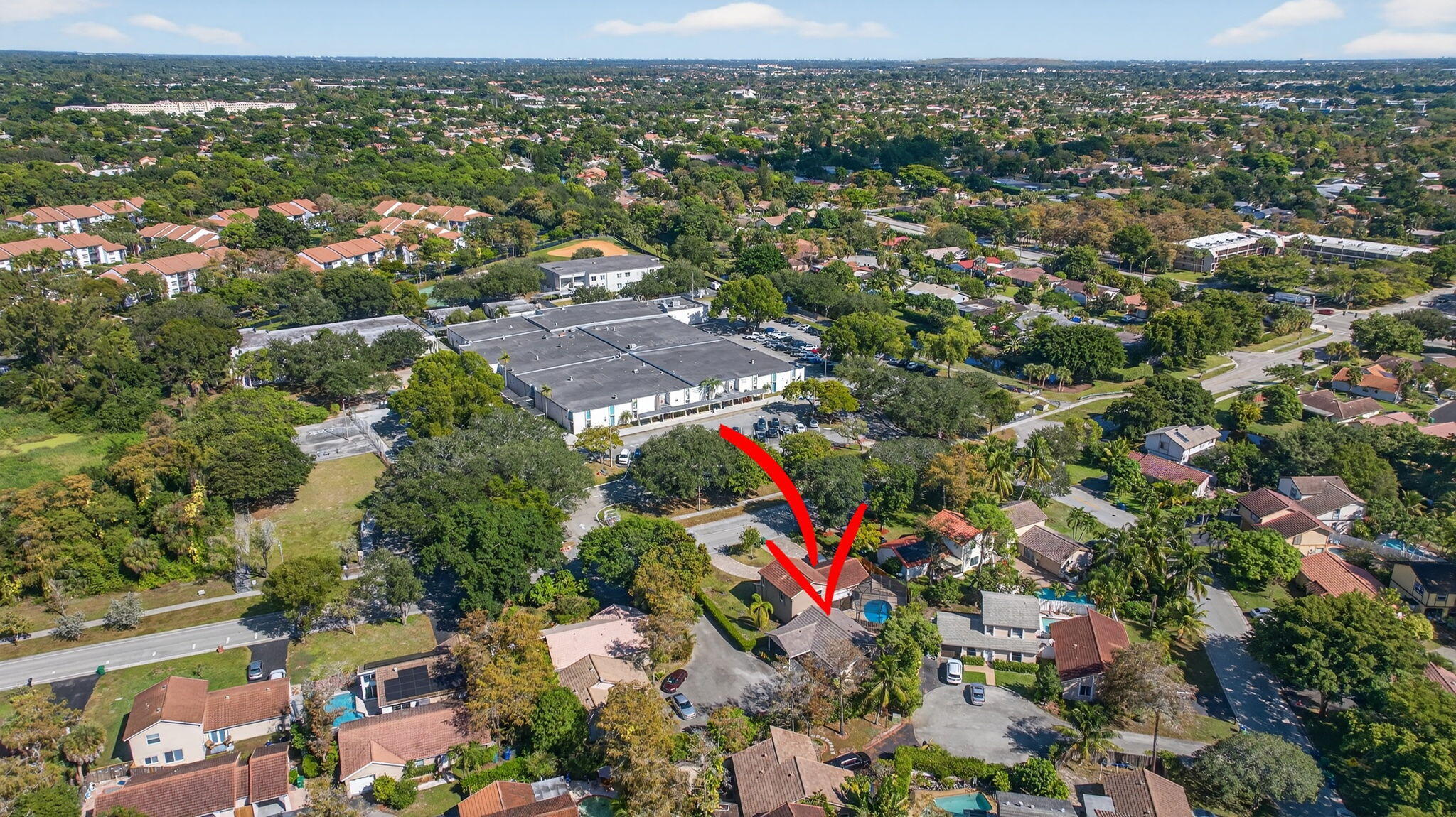 MLS #RX-11143052 image #31