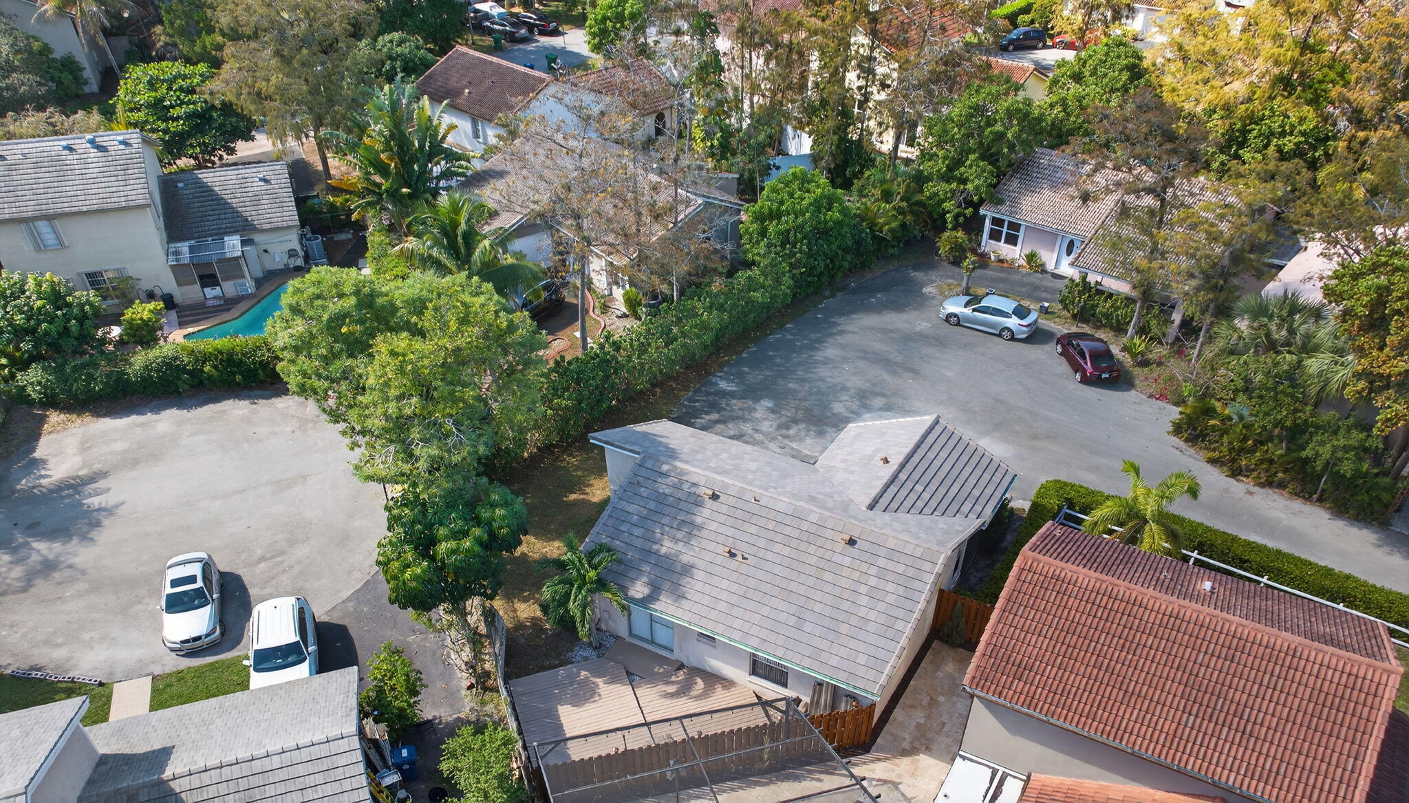 MLS #RX-11143052 image #32