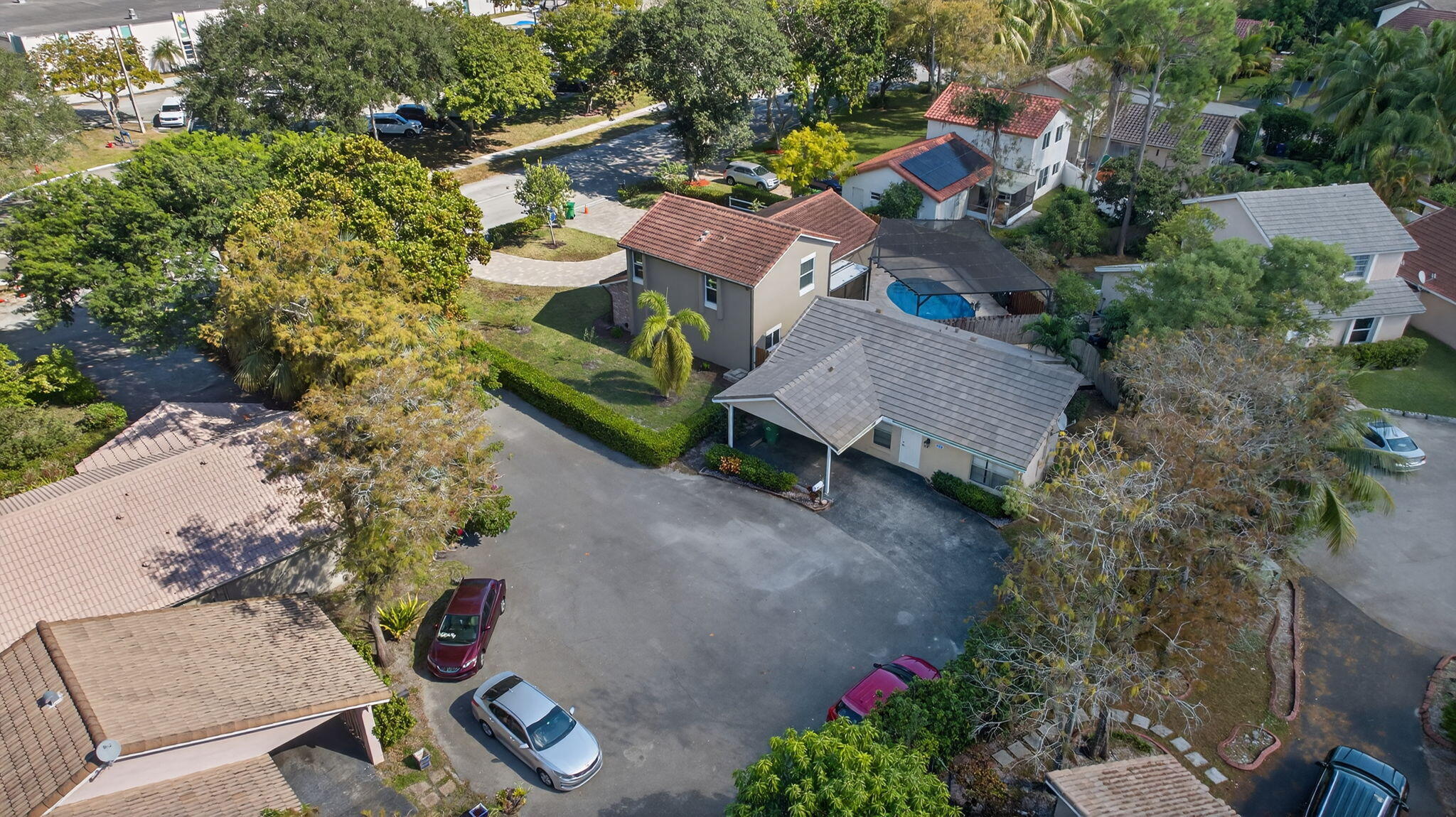 MLS #RX-11143052 image #33