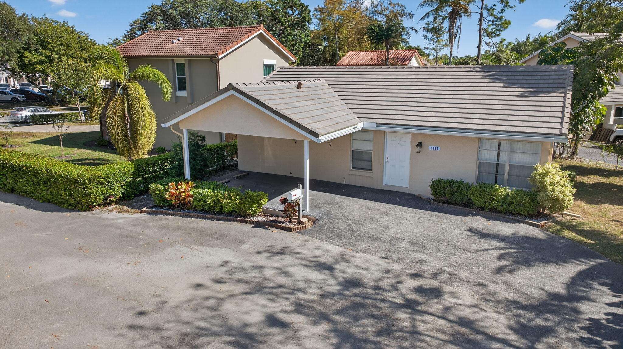 MLS #RX-11143052 image #34