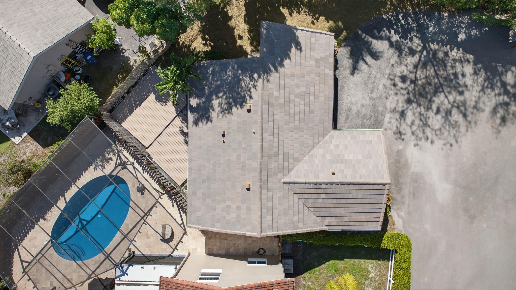 MLS #RX-11143052 image #35