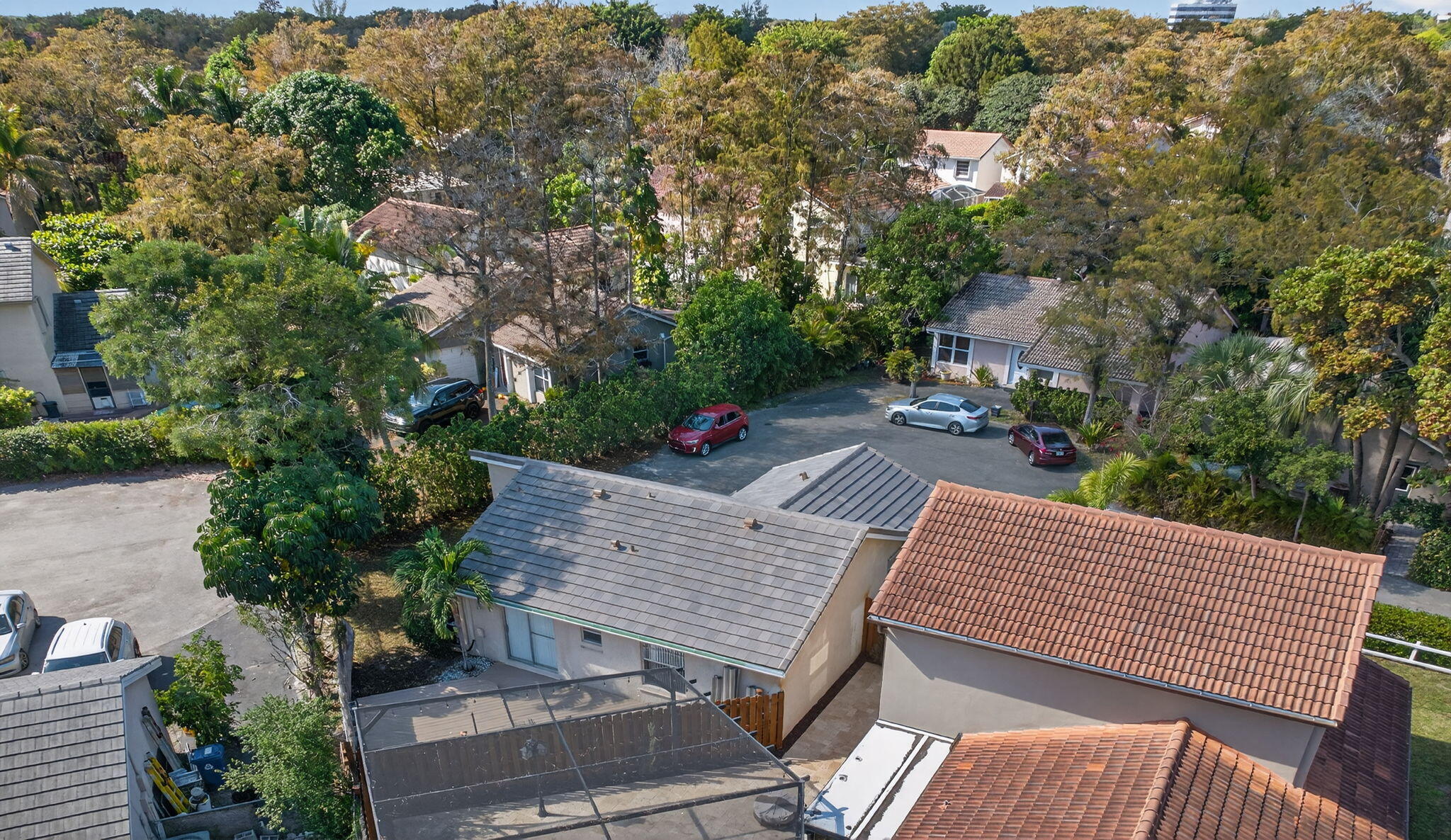 MLS #RX-11143052 image #36