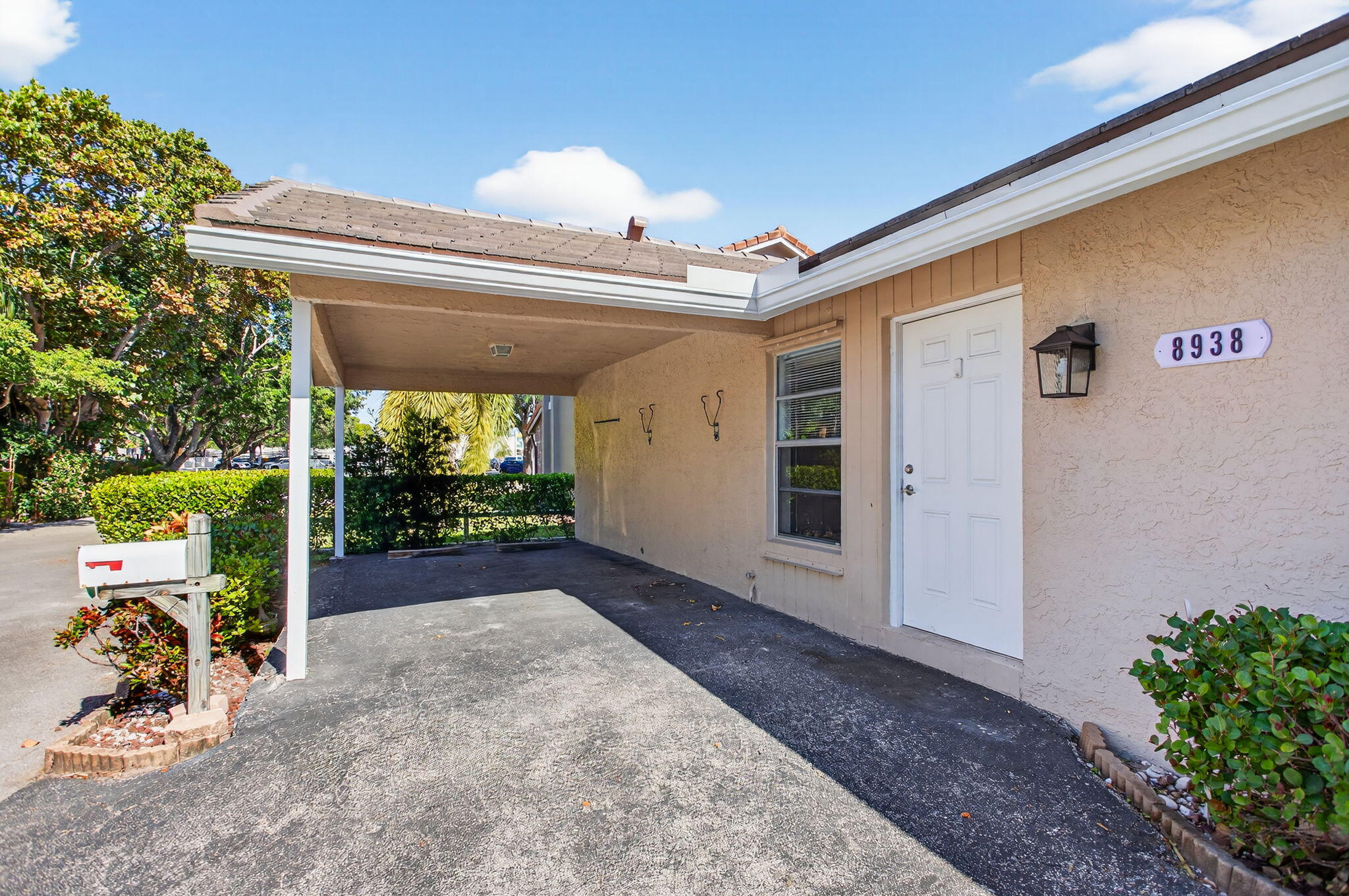 MLS #RX-11143052 image #4