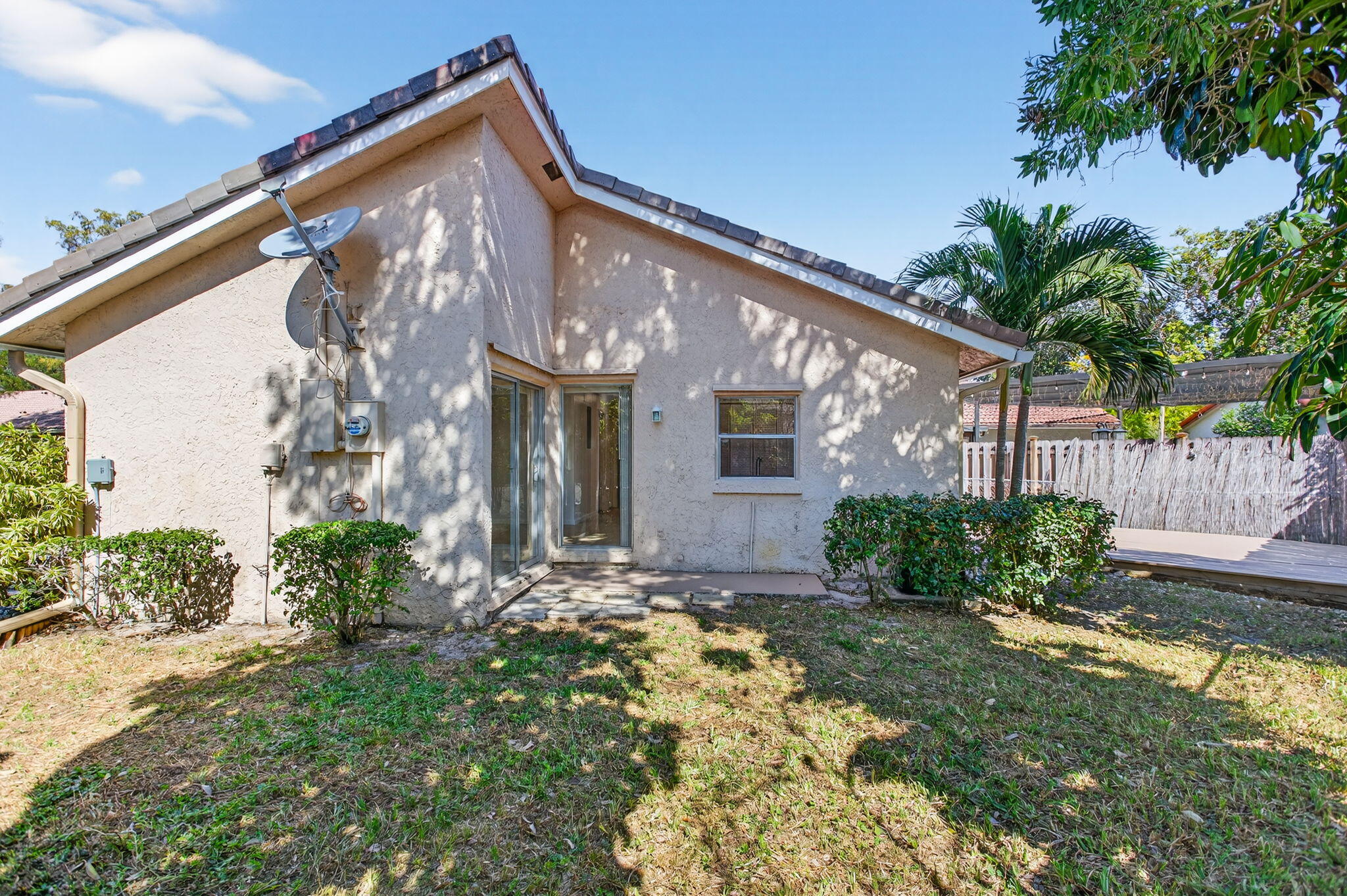 MLS #RX-11143052 image #5