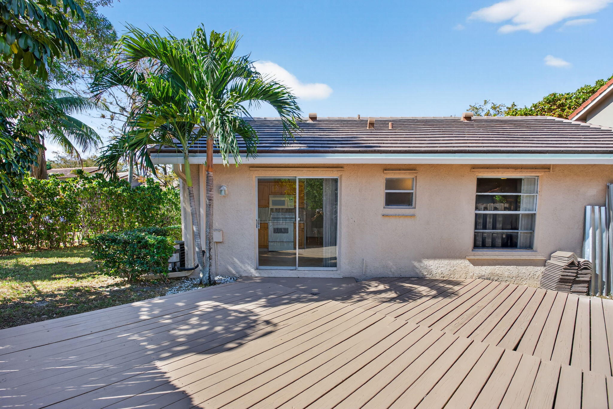 MLS #RX-11143052 image #6