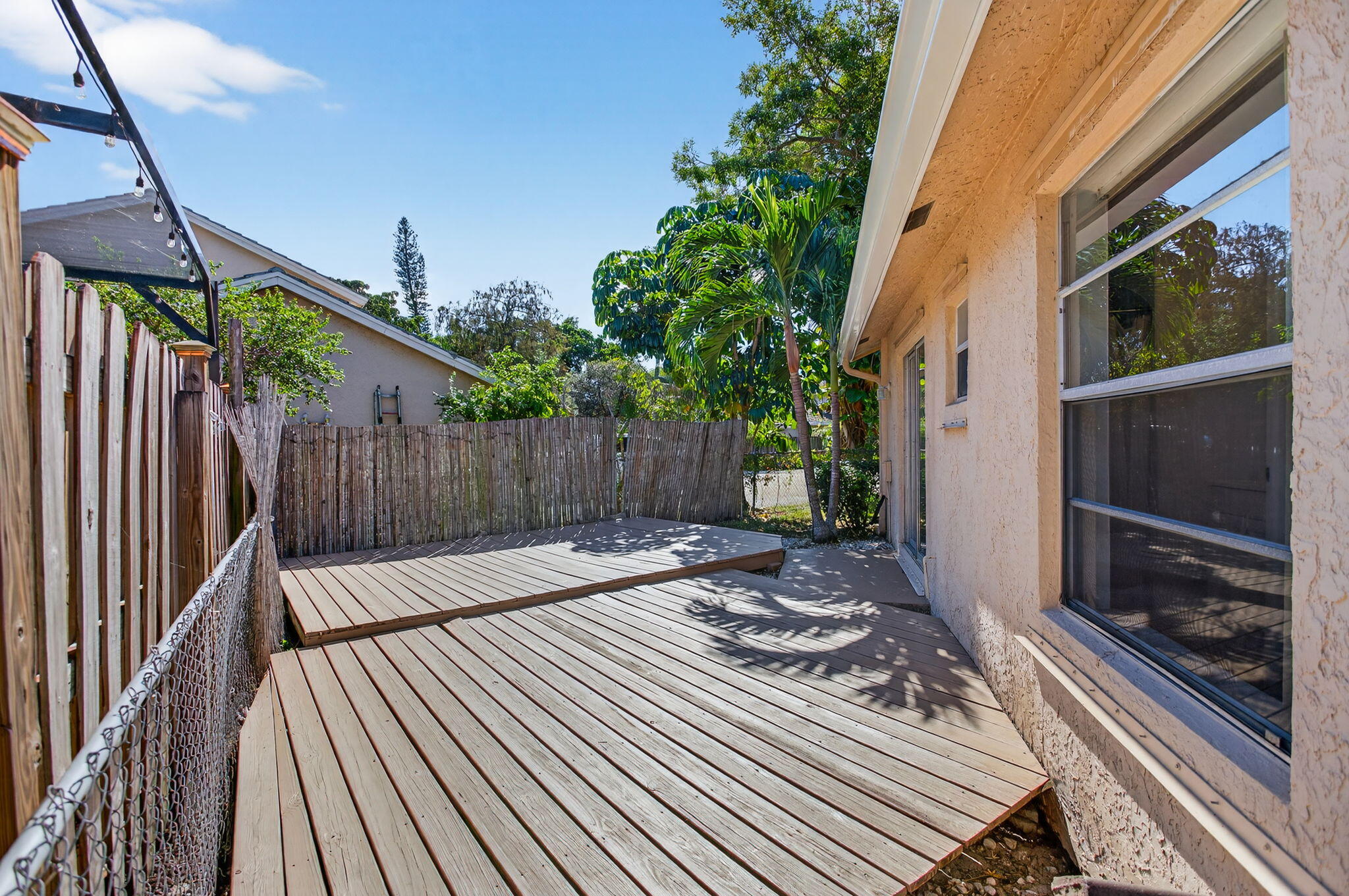 MLS #RX-11143052 image #7