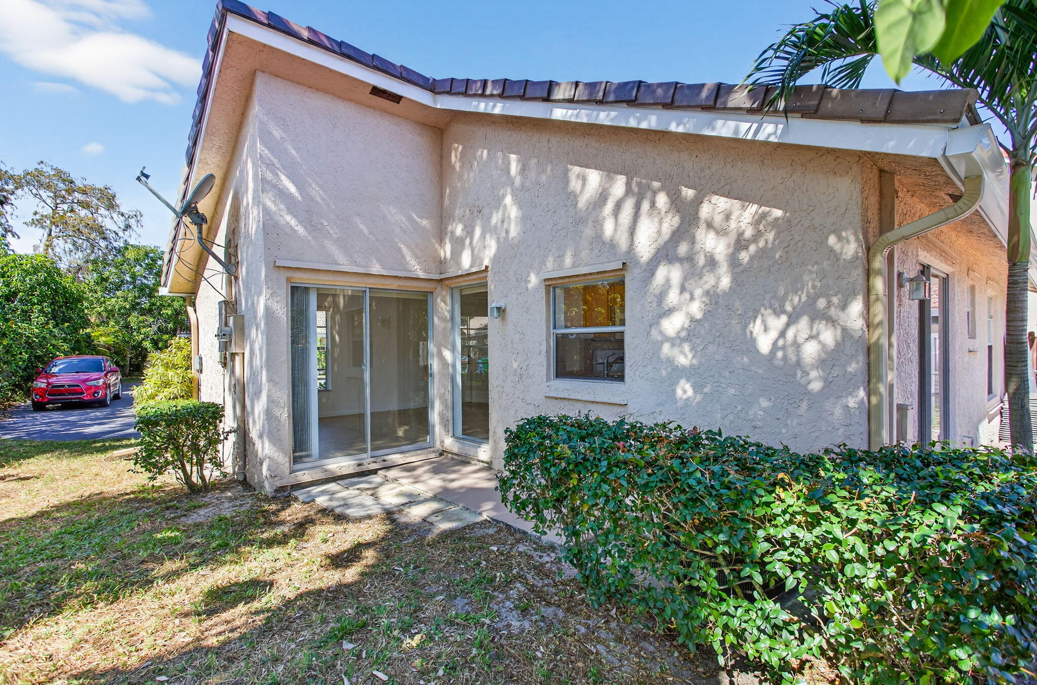 MLS #RX-11143052 image #8