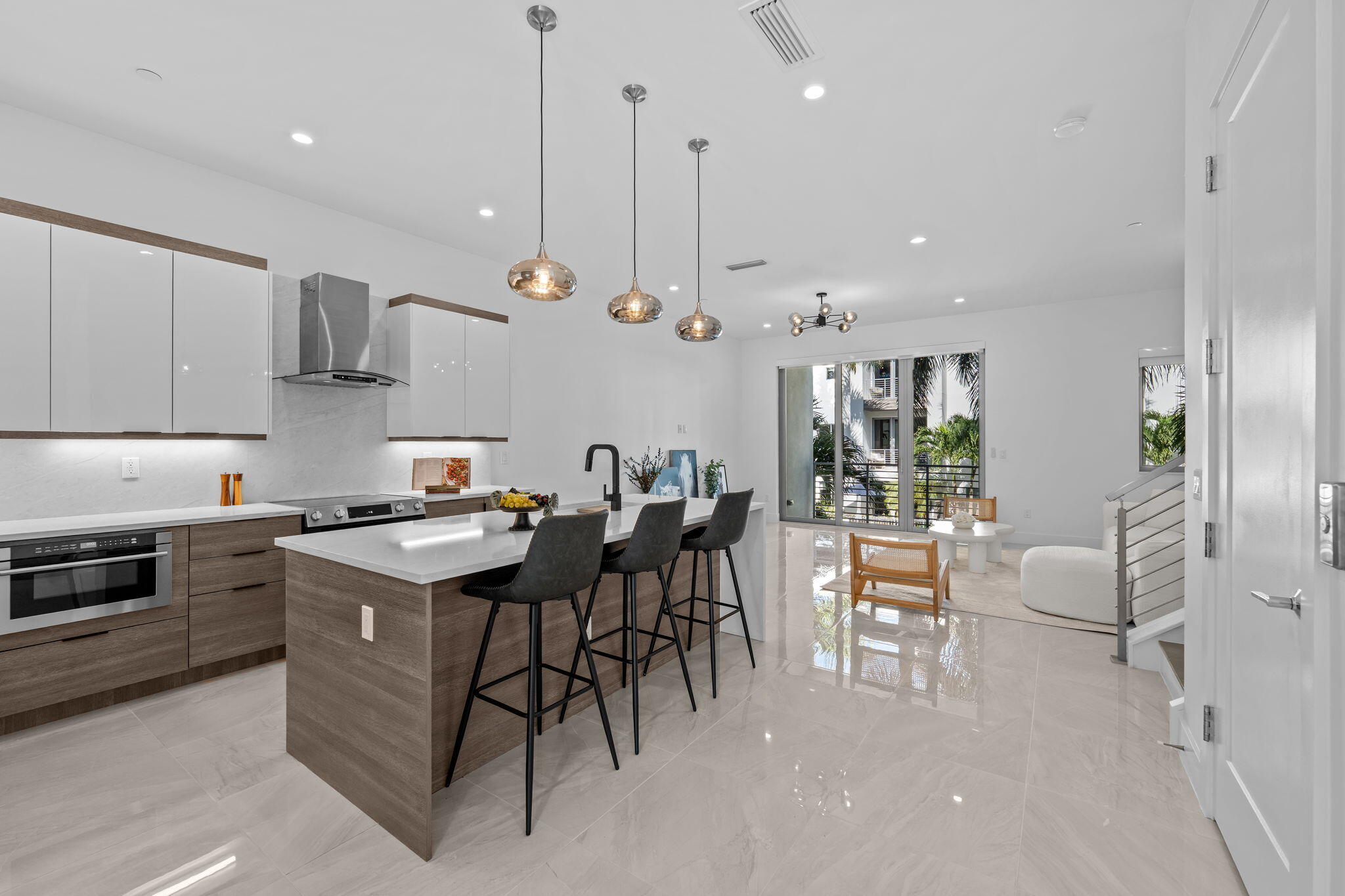 MLS #RX-11143067 image #10