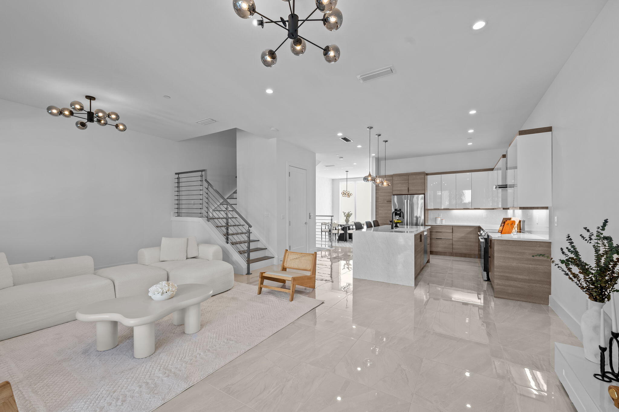 MLS #RX-11143067 image #12