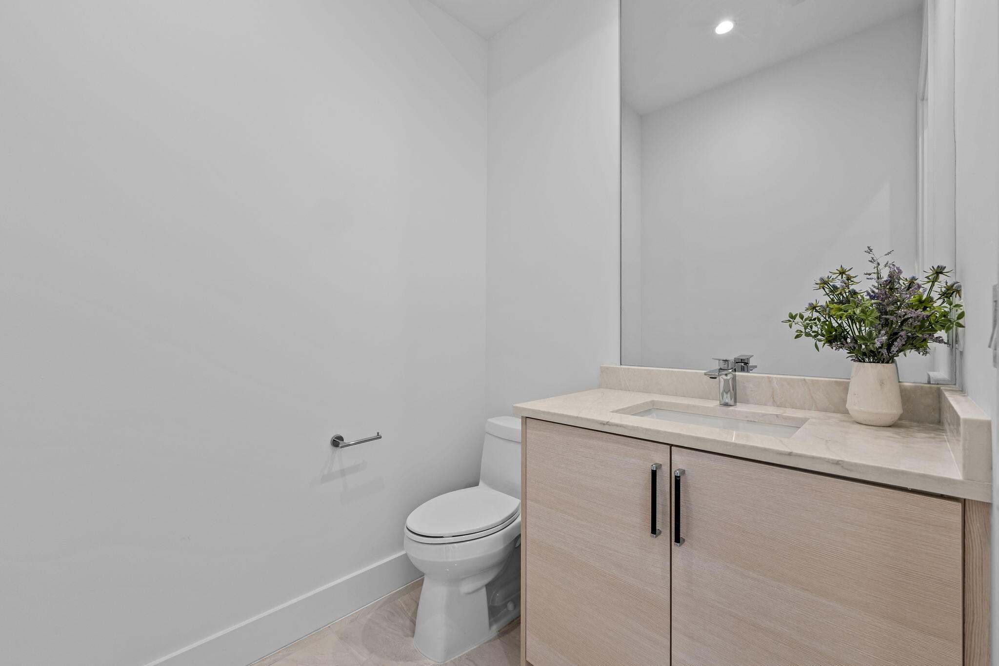 MLS #RX-11143067 image #14