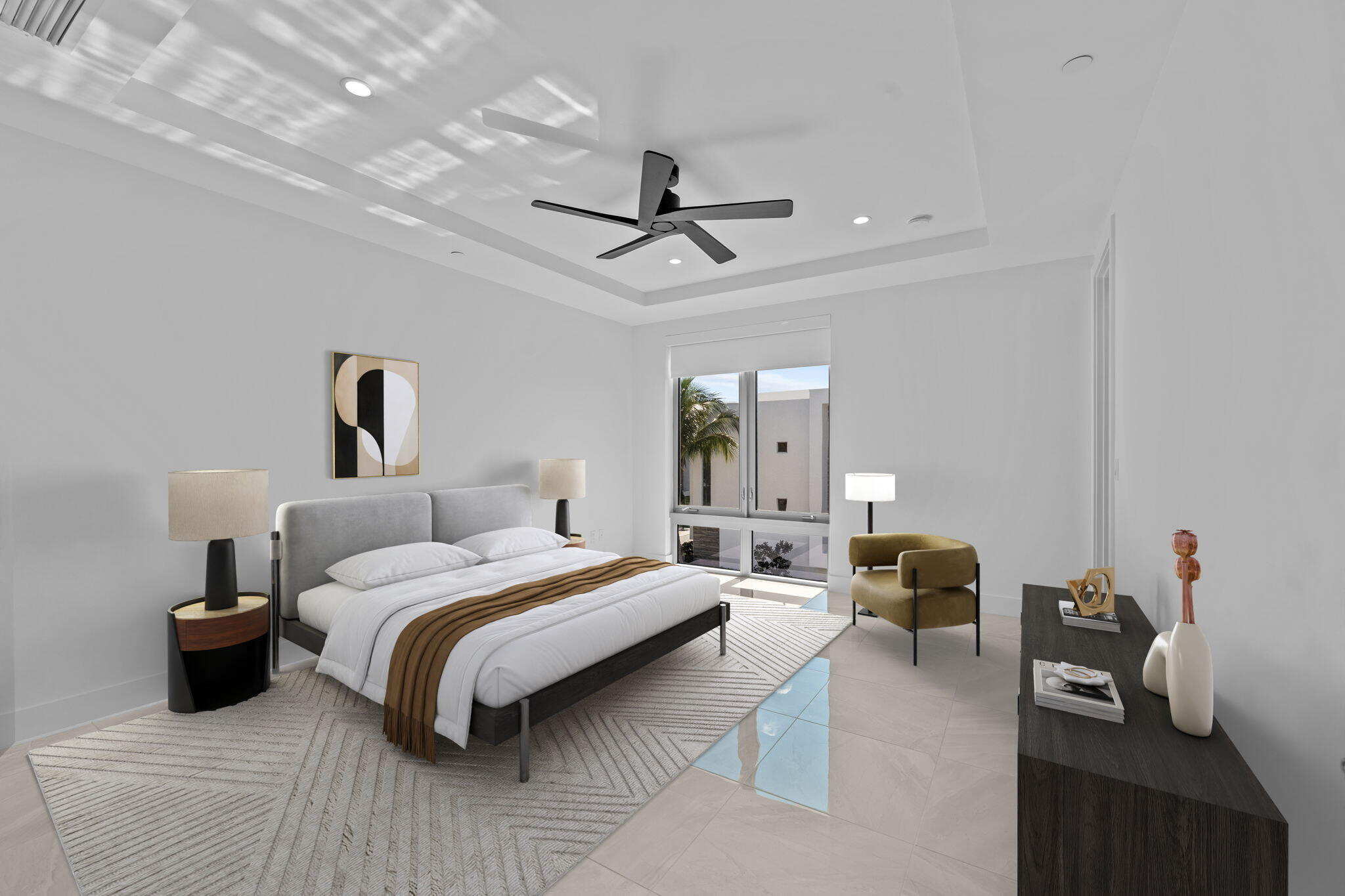 MLS #RX-11143067 image #15