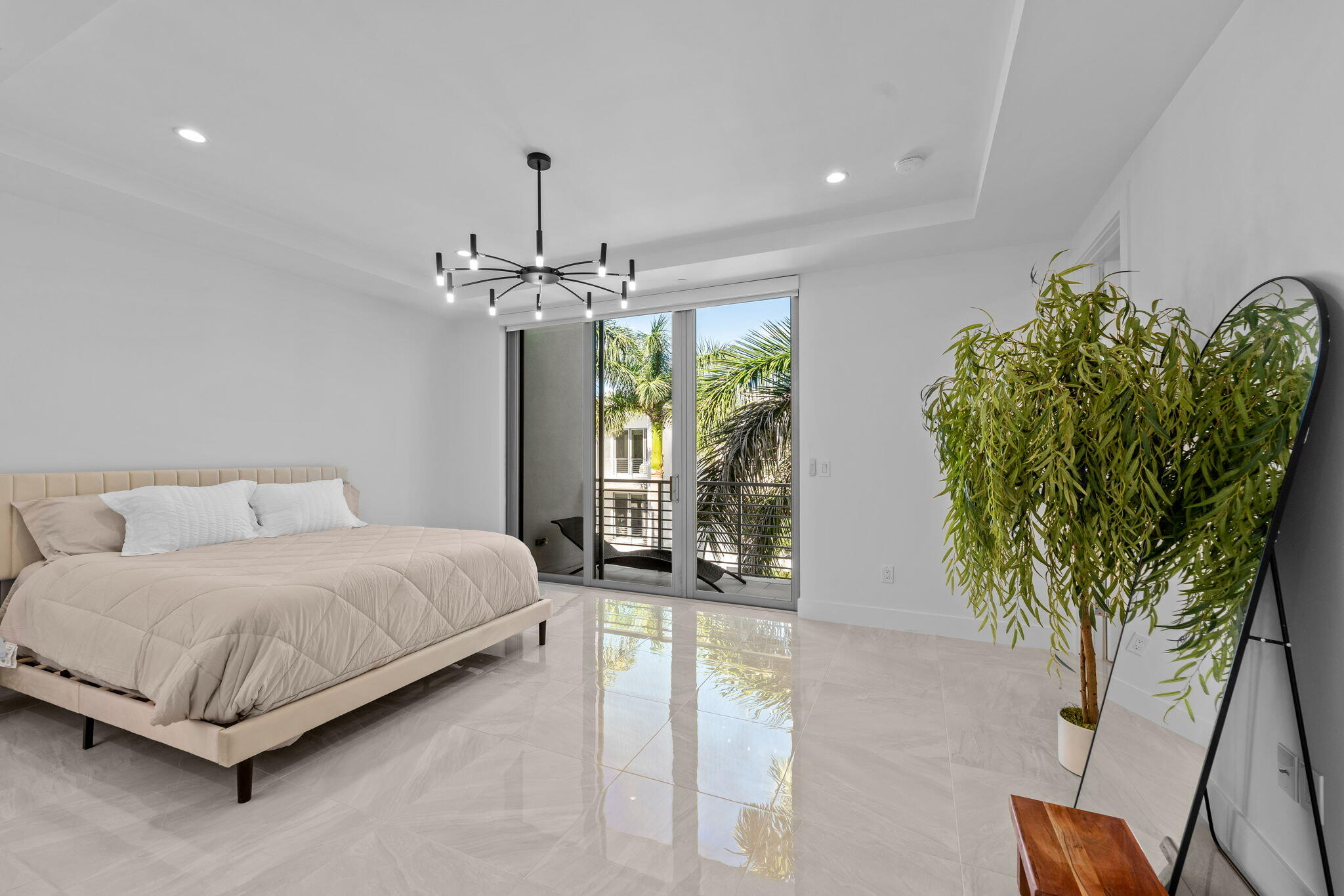 MLS #RX-11143067 image #19