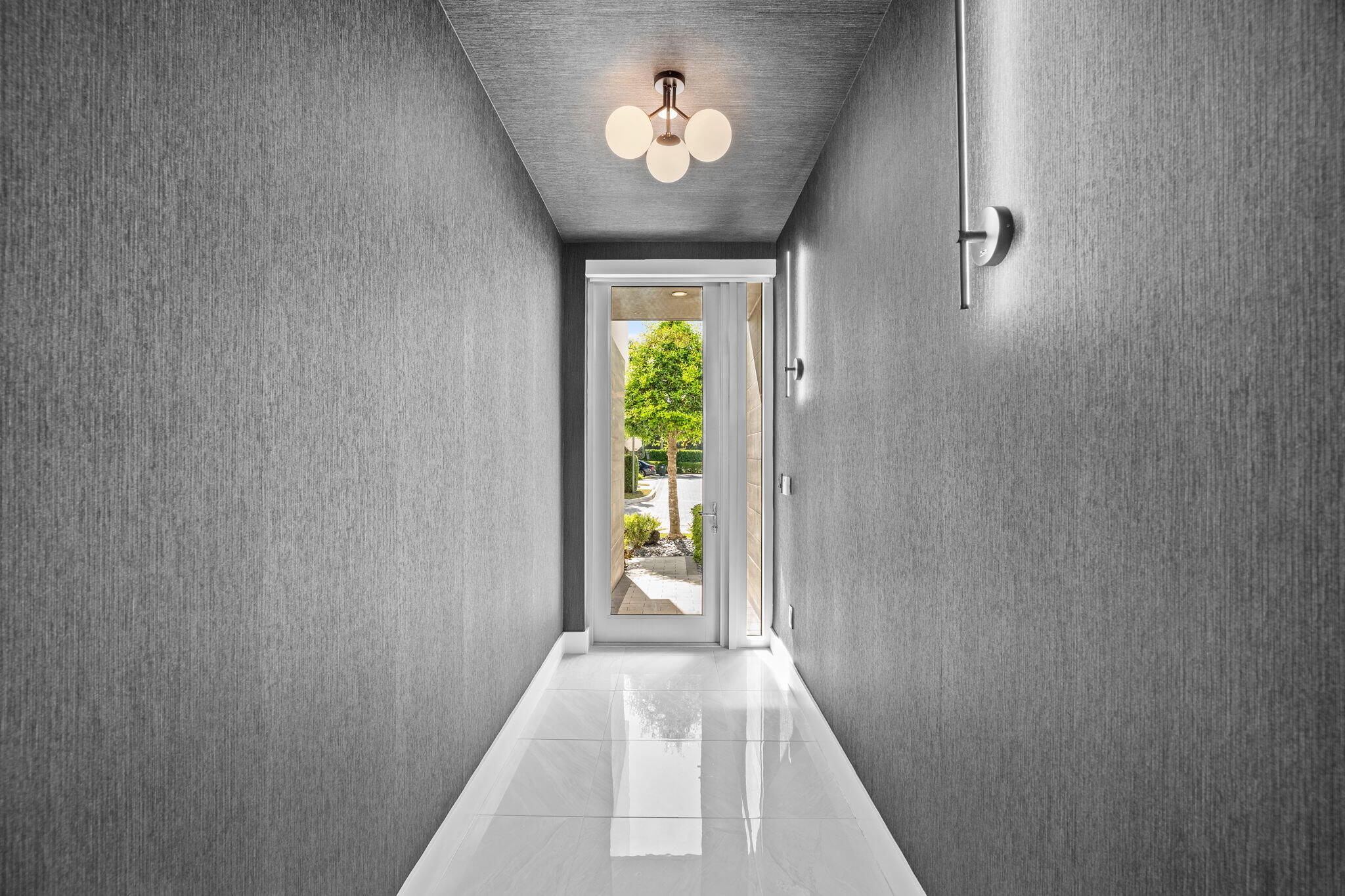 MLS #RX-11143067 image #2