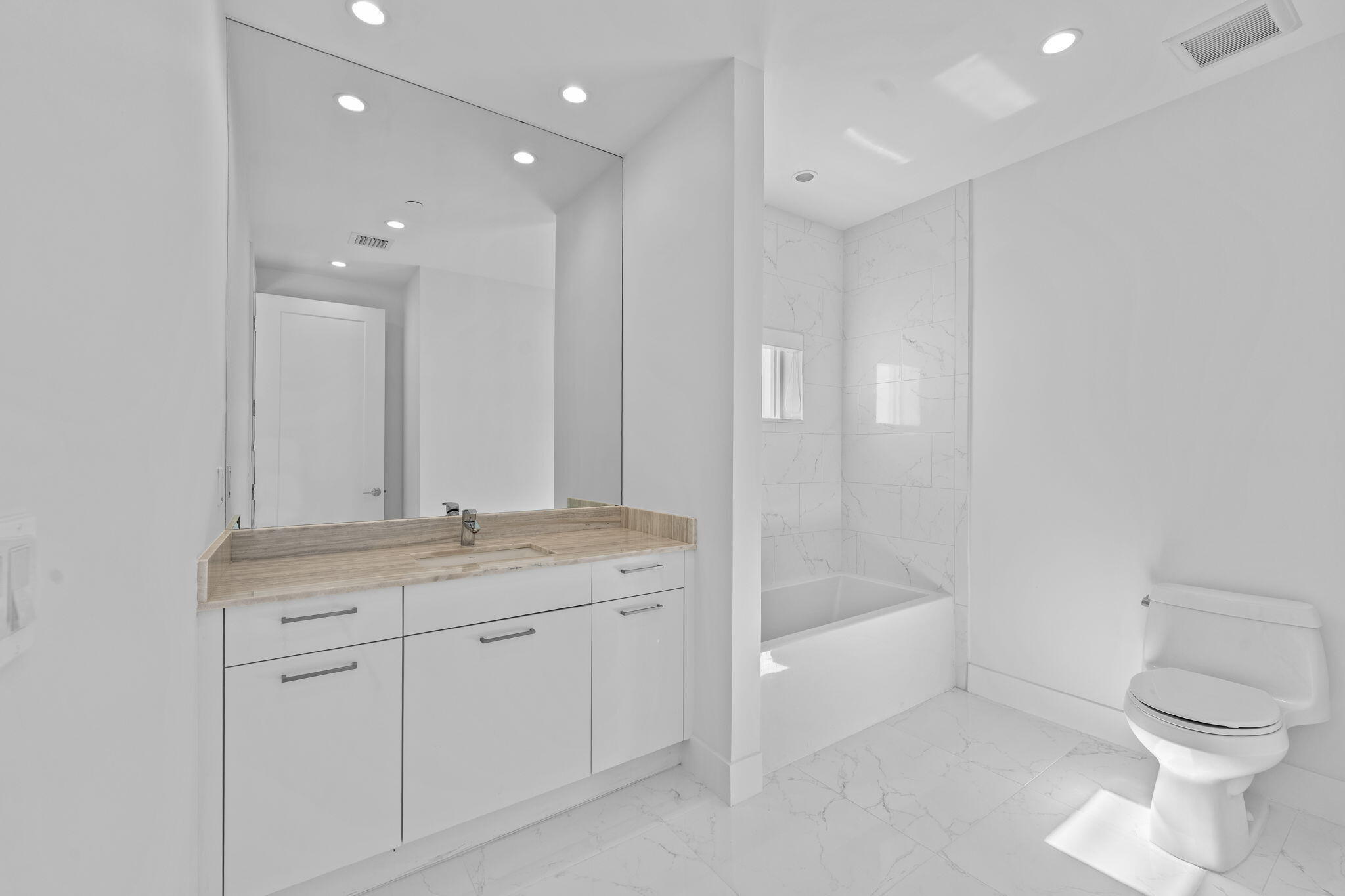 MLS #RX-11143067 image #20