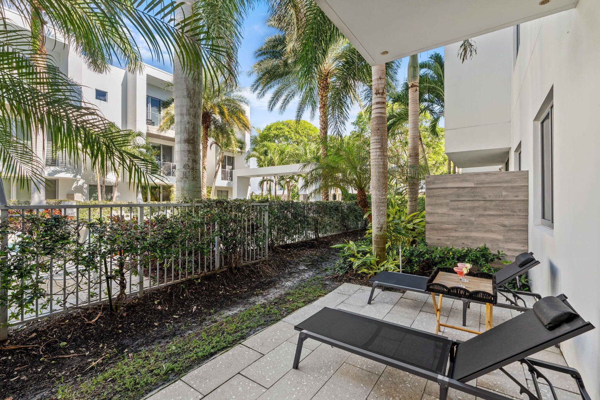 MLS #RX-11143067 image #21