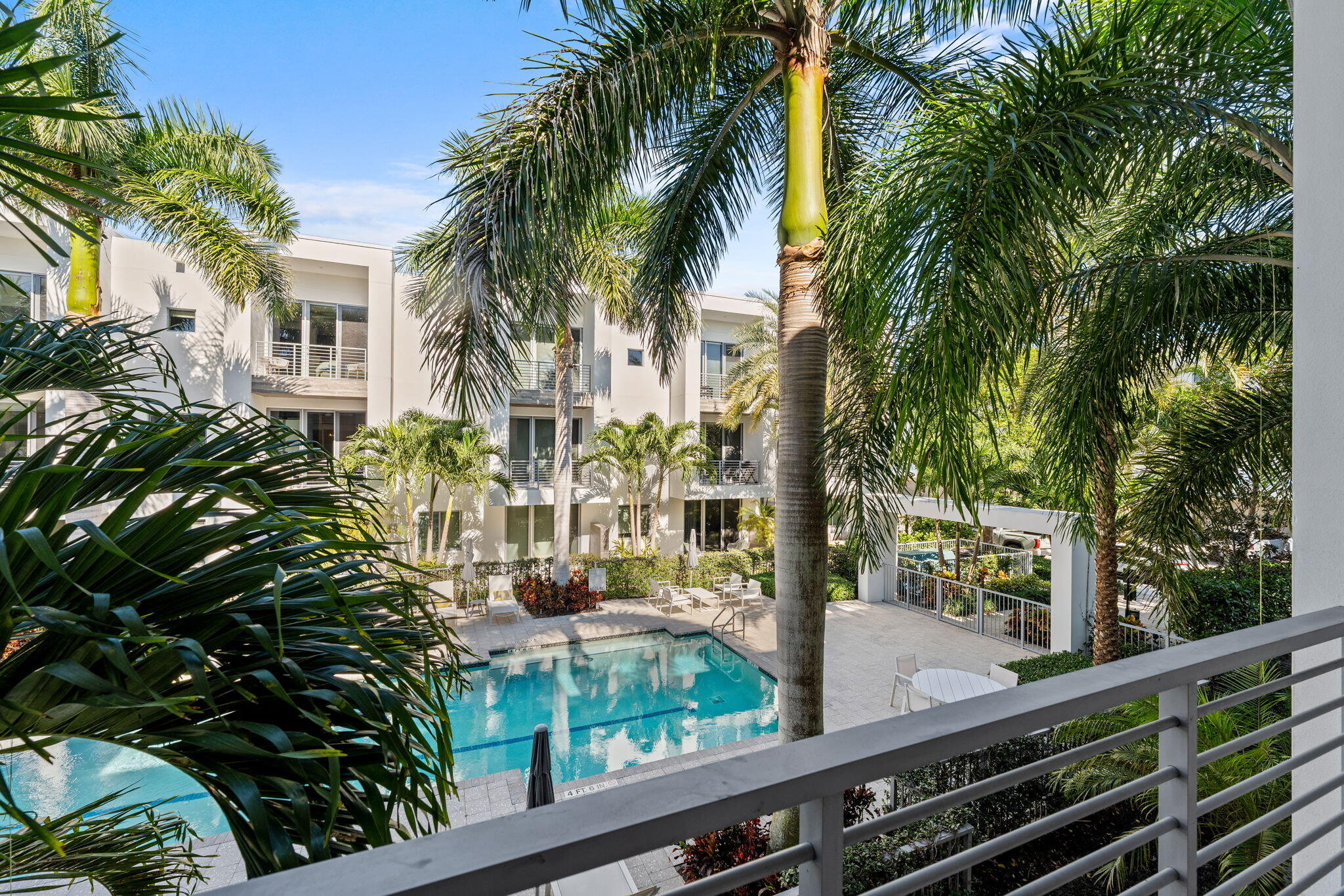 MLS #RX-11143067 image #22