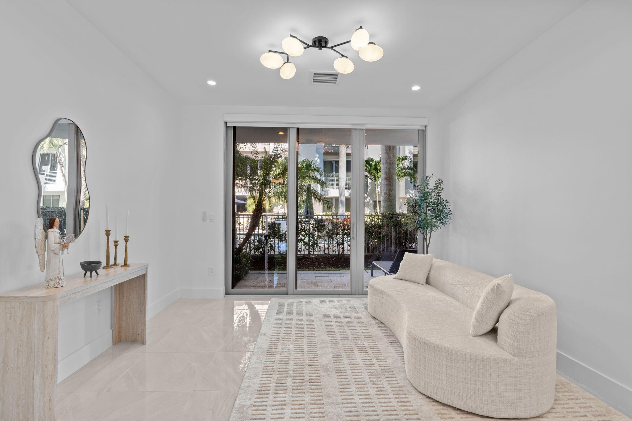 MLS #RX-11143067 image #3