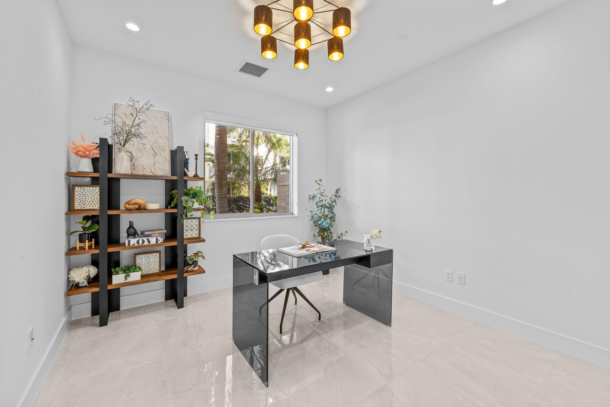 MLS #RX-11143067 image #4