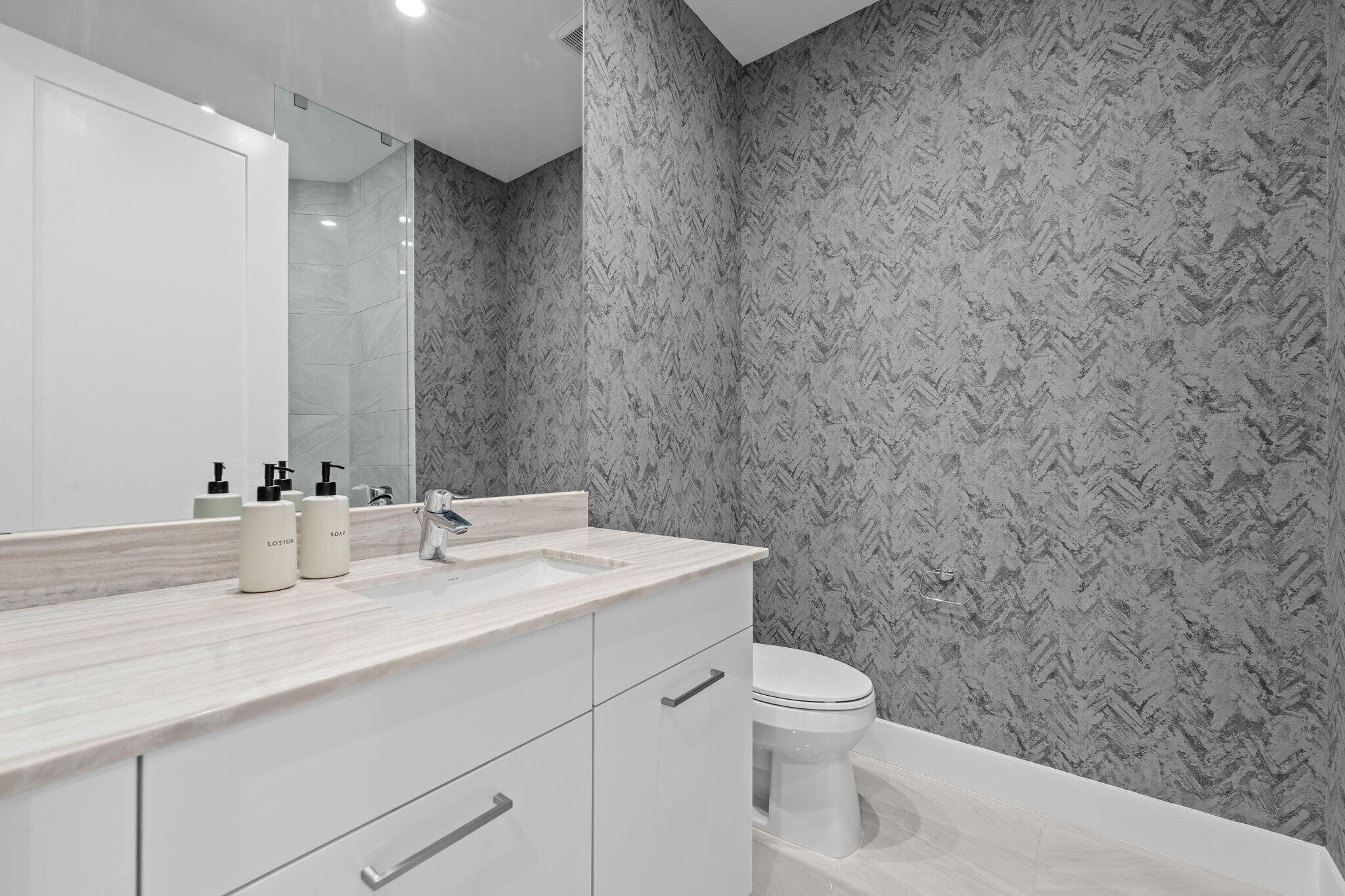 MLS #RX-11143067 image #5