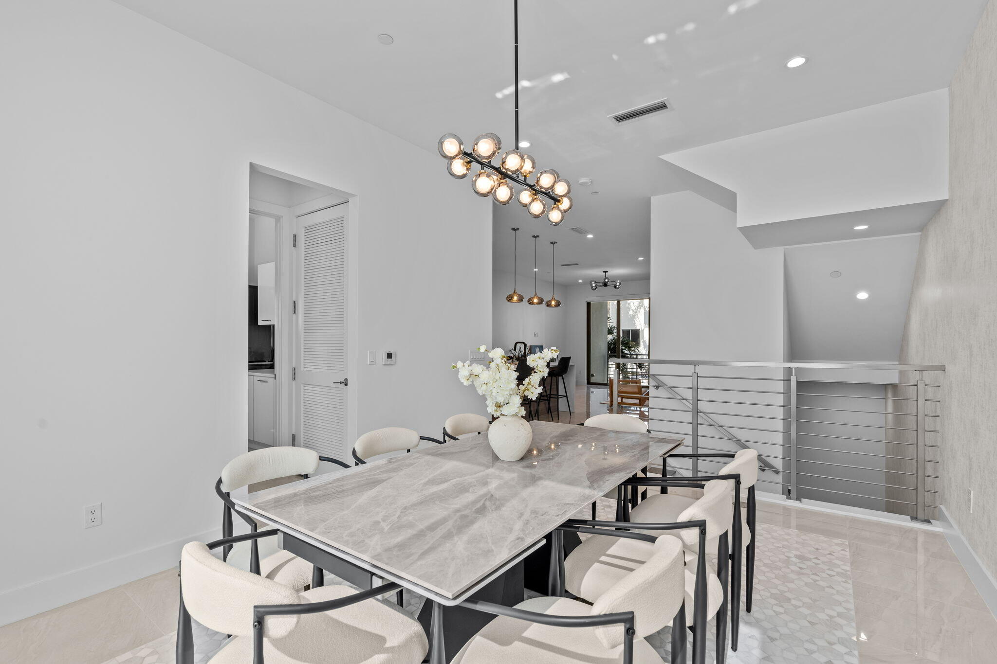 MLS #RX-11143067 image #6