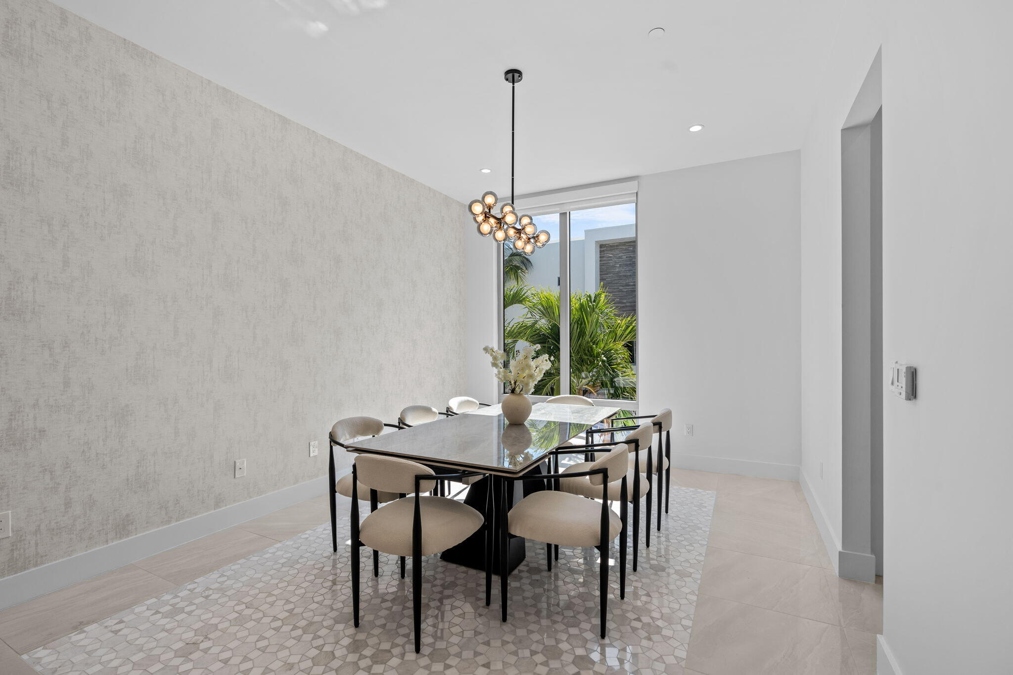 MLS #RX-11143067 image #7