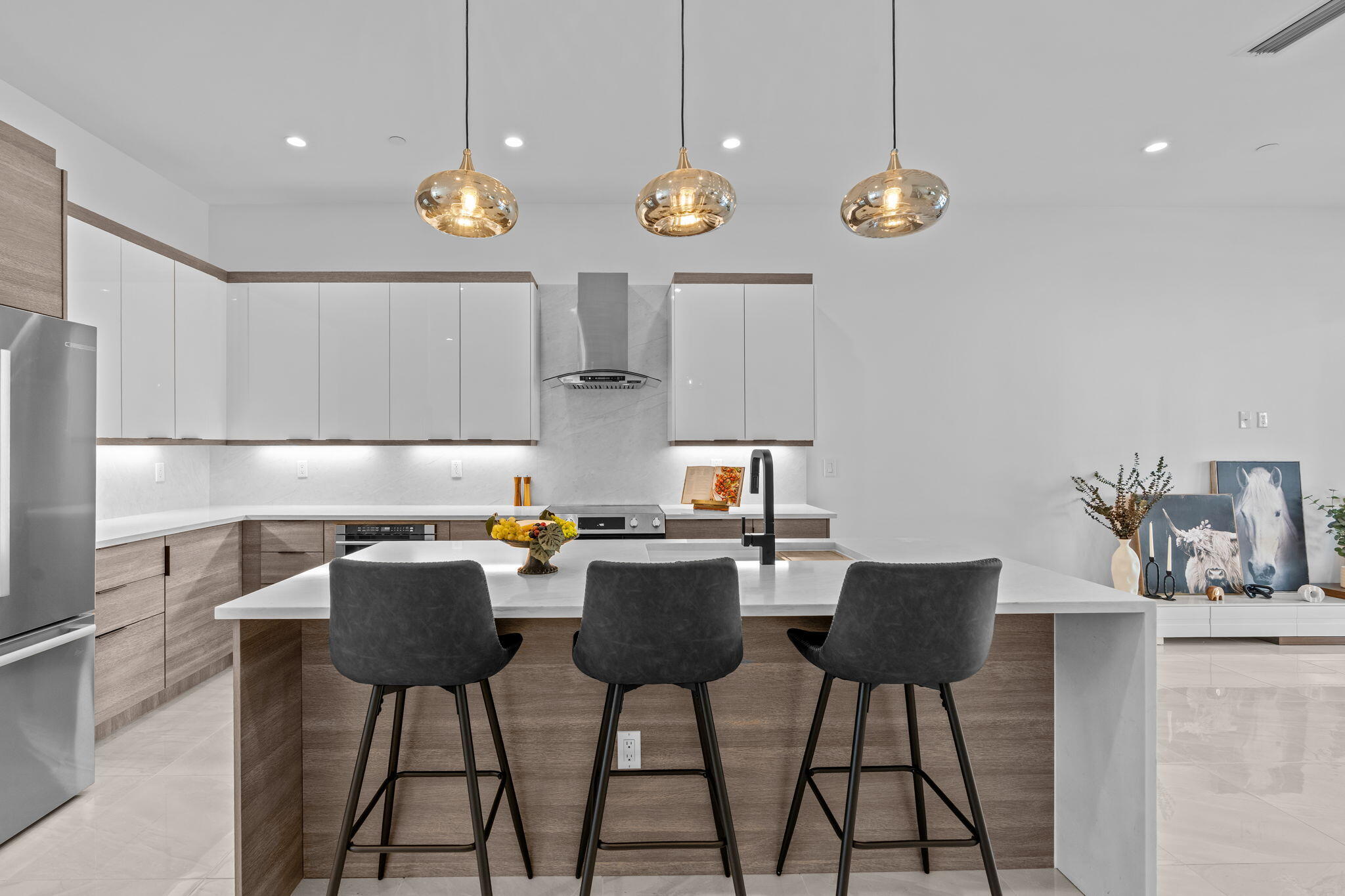 MLS #RX-11143067 image #9