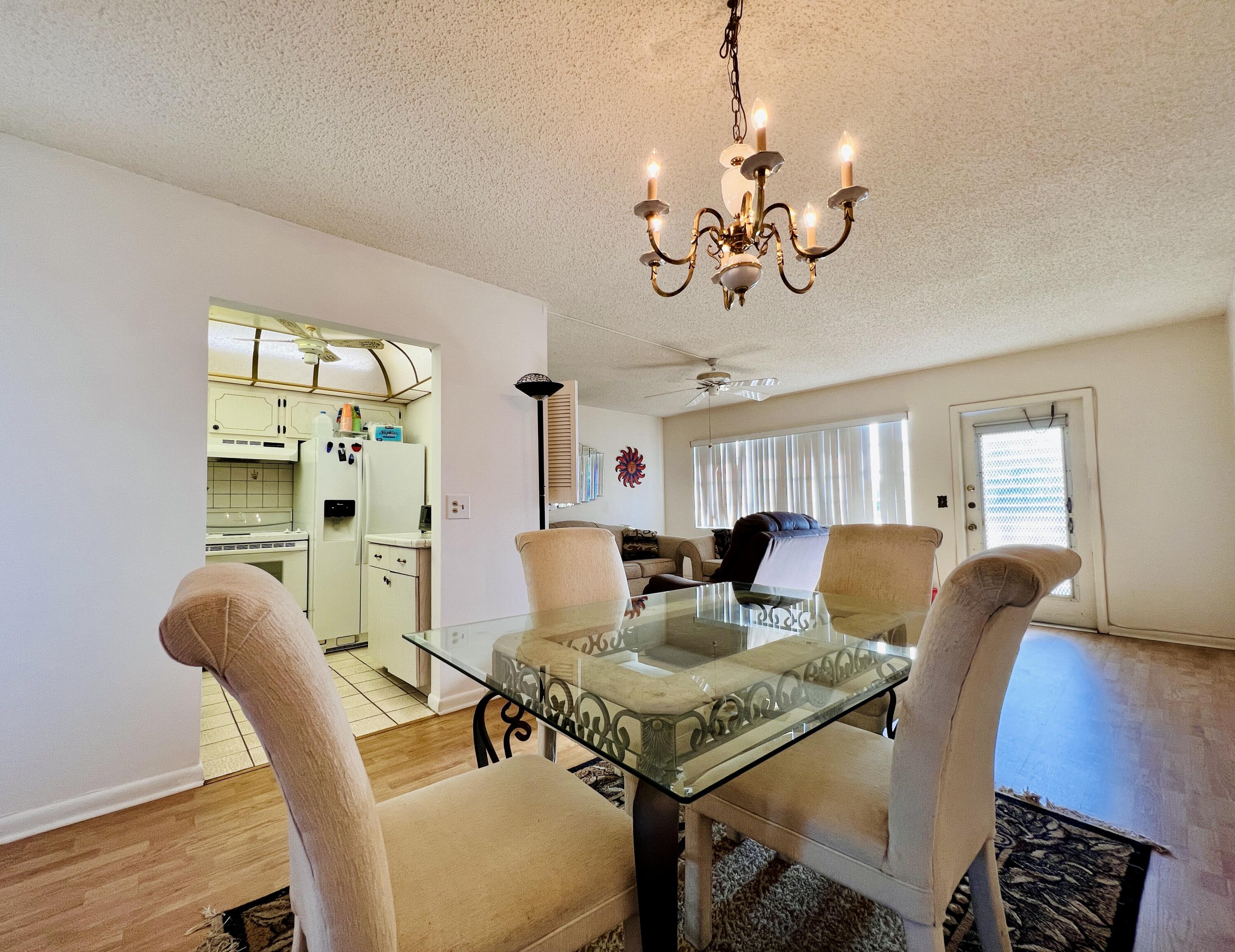 MLS #RX-11143069 image #0