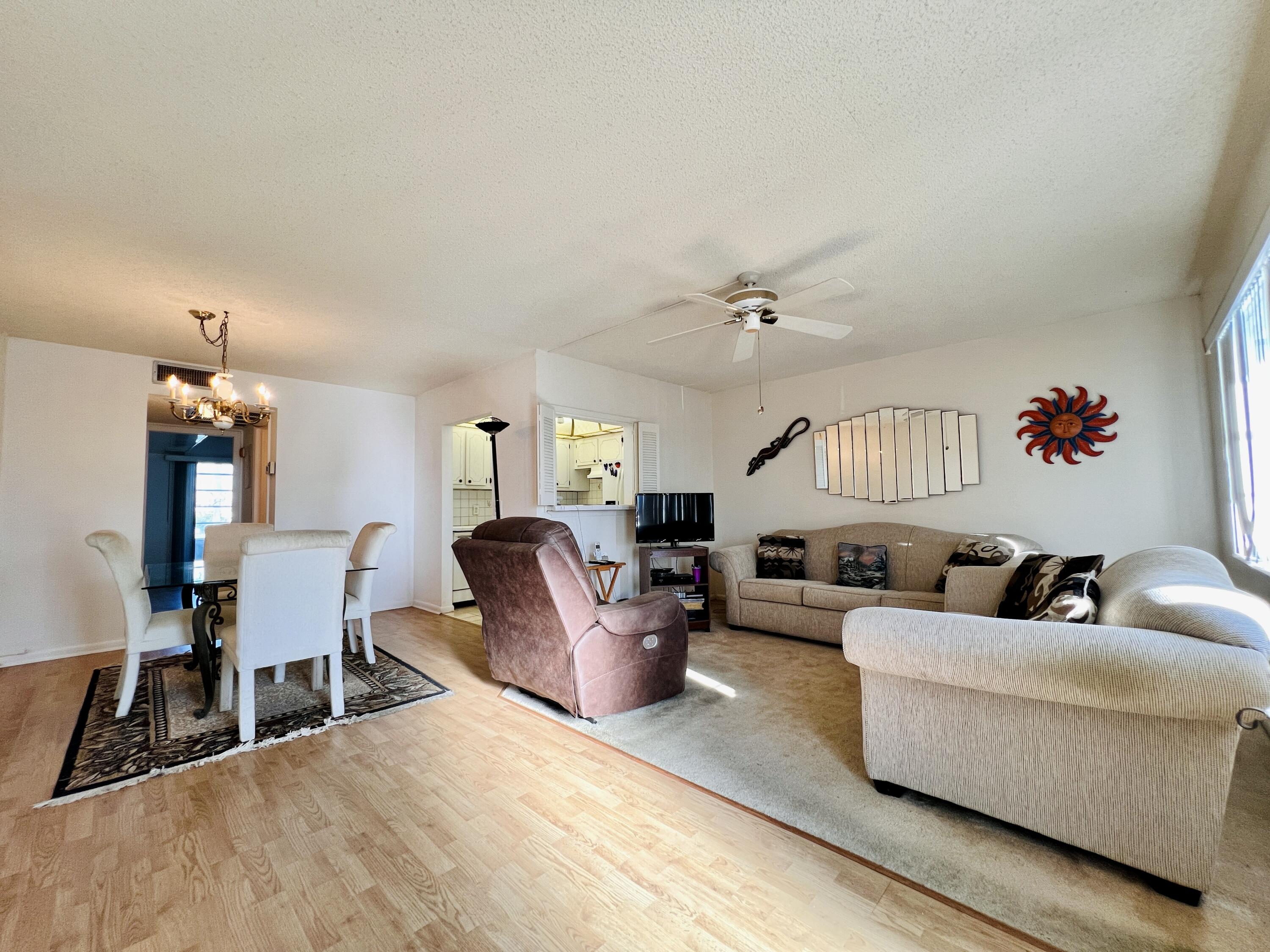 MLS #RX-11143069 image #2