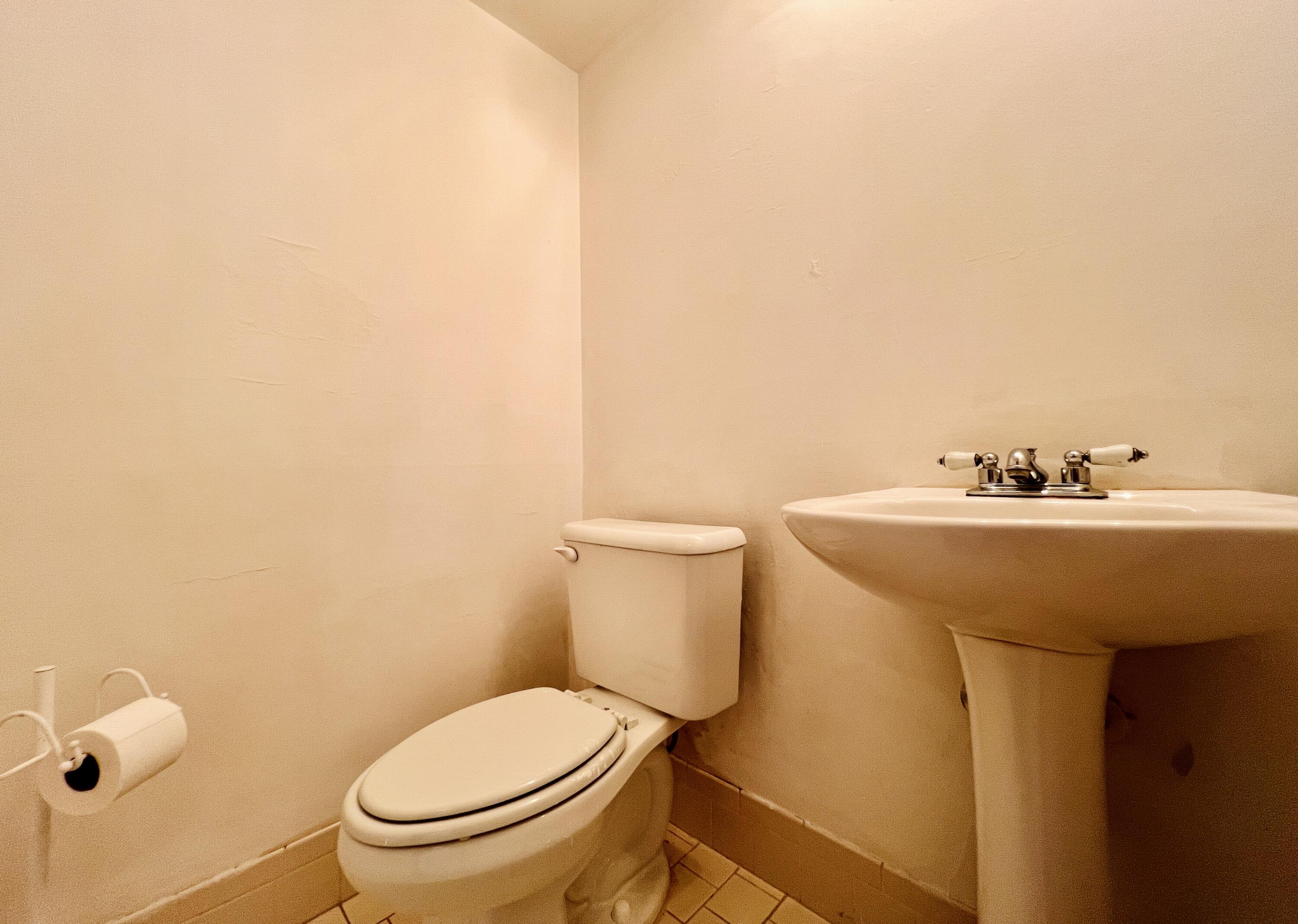 MLS #RX-11143069 image #3