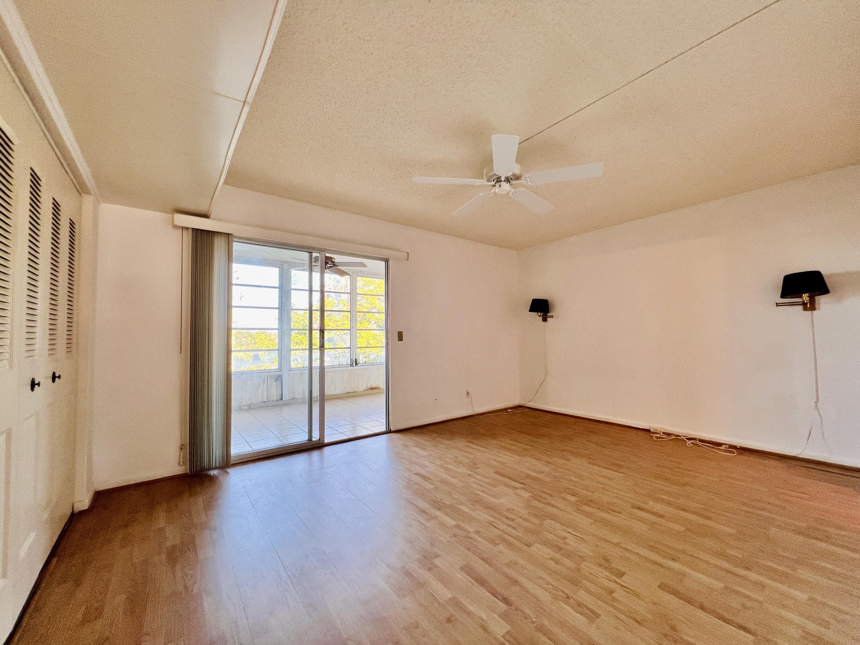 MLS #RX-11143069 image #4