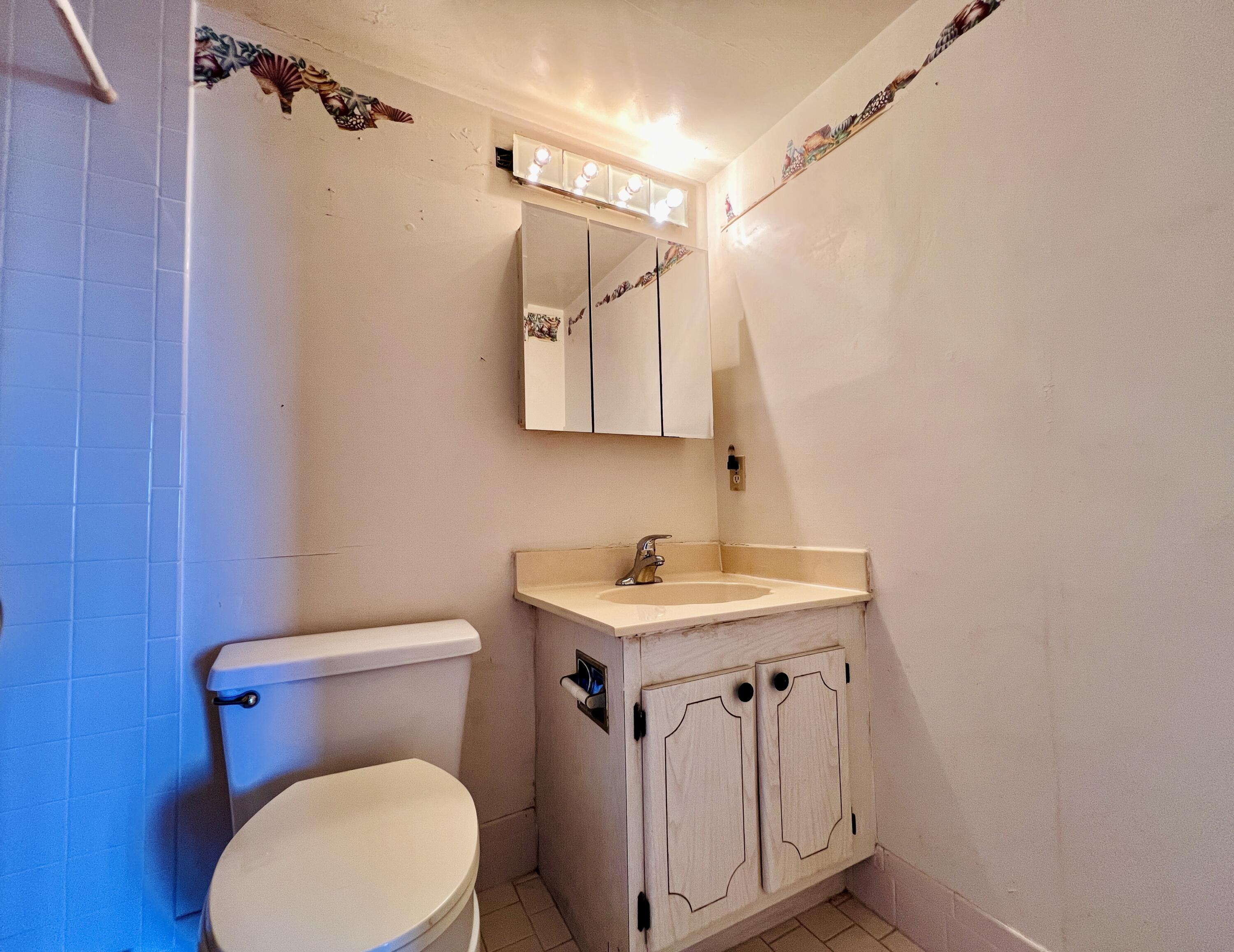 MLS #RX-11143069 image #5