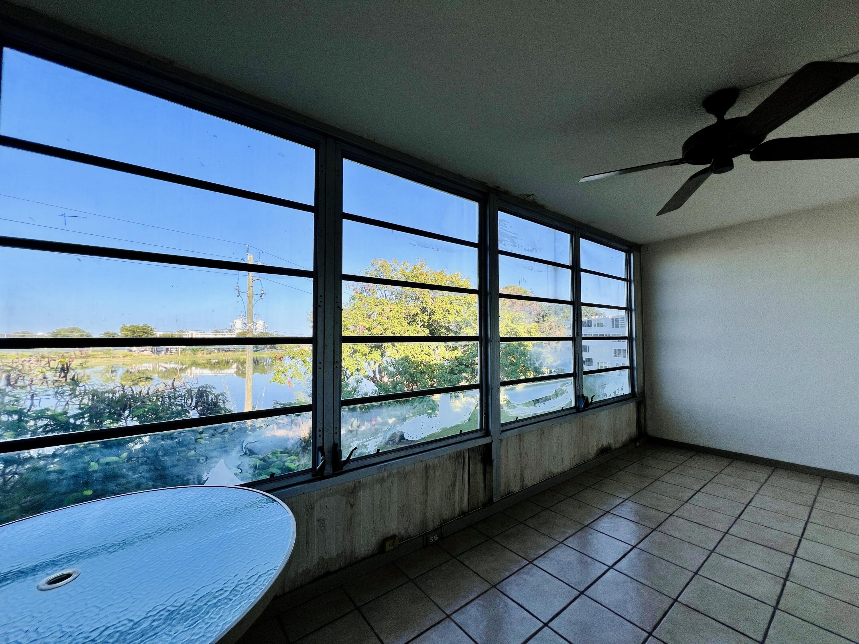 MLS #RX-11143069 image #6