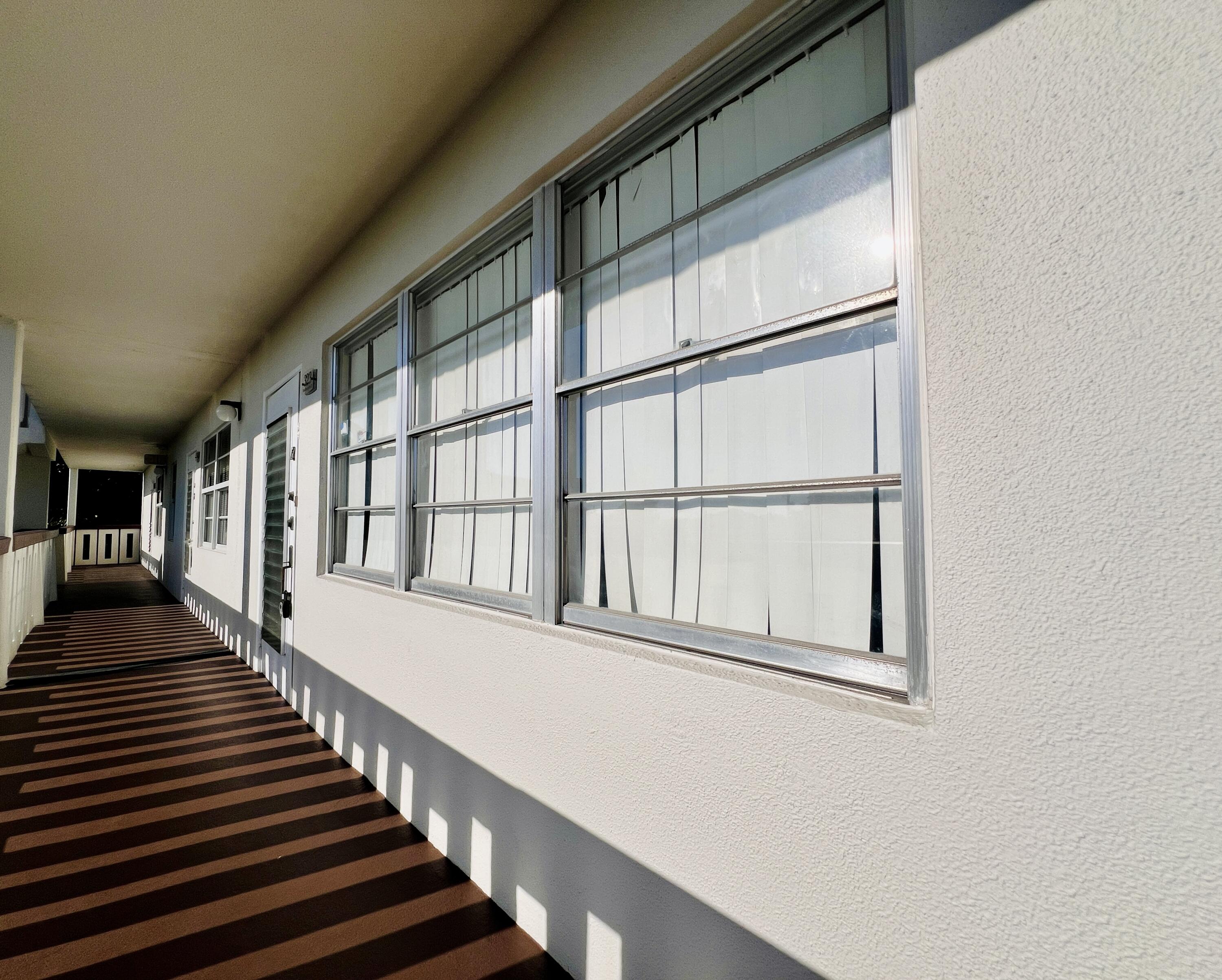 MLS #RX-11143069 image #7