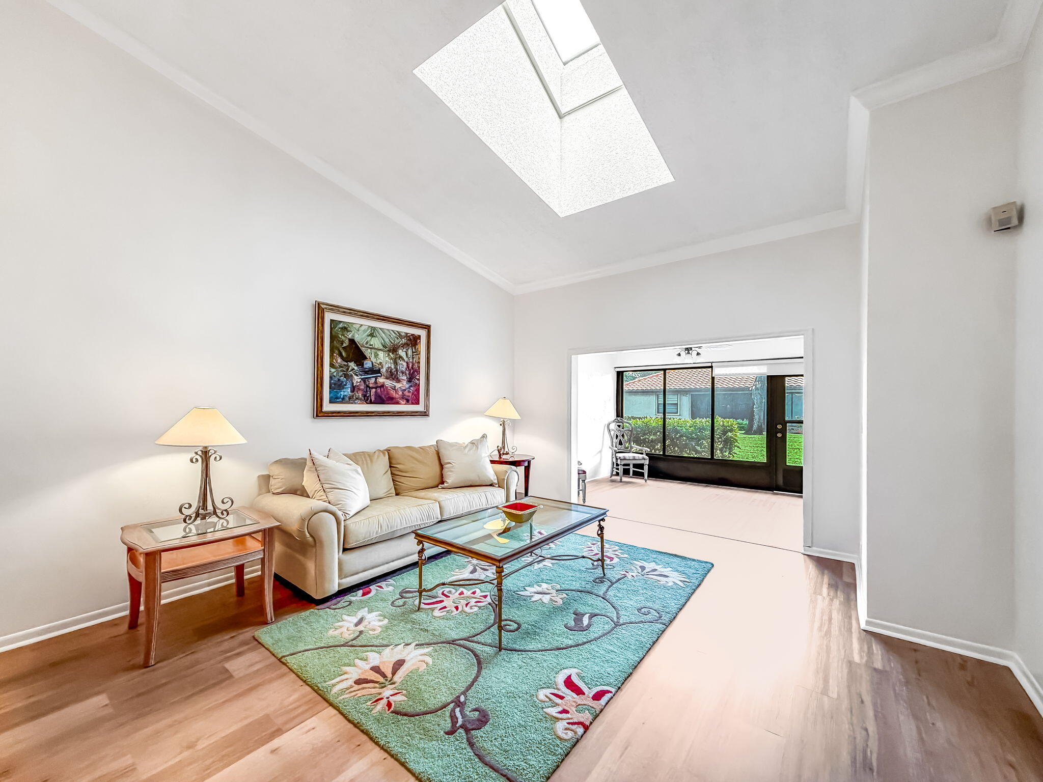 MLS #RX-11143074 image #10