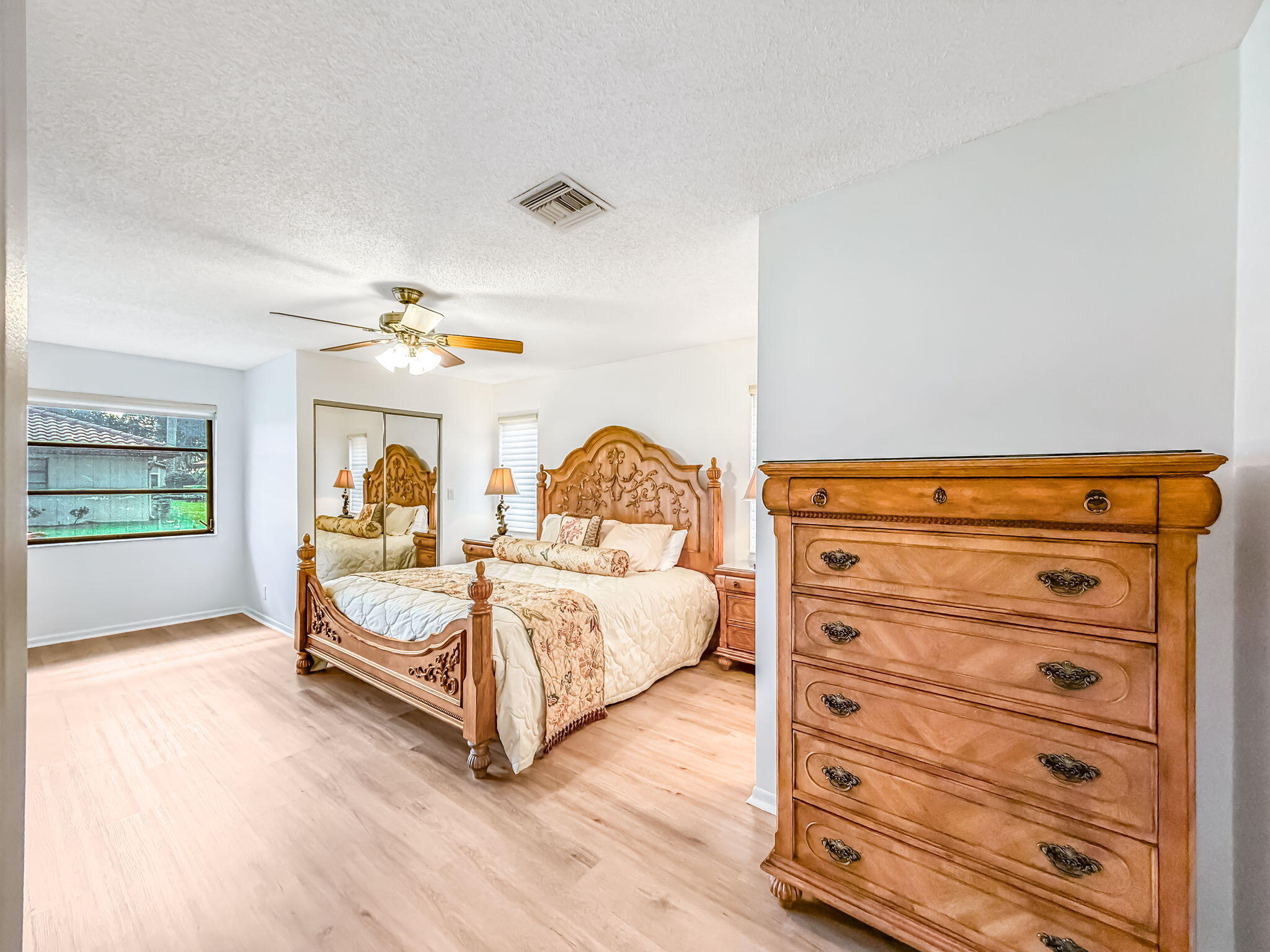 MLS #RX-11143074 image #12