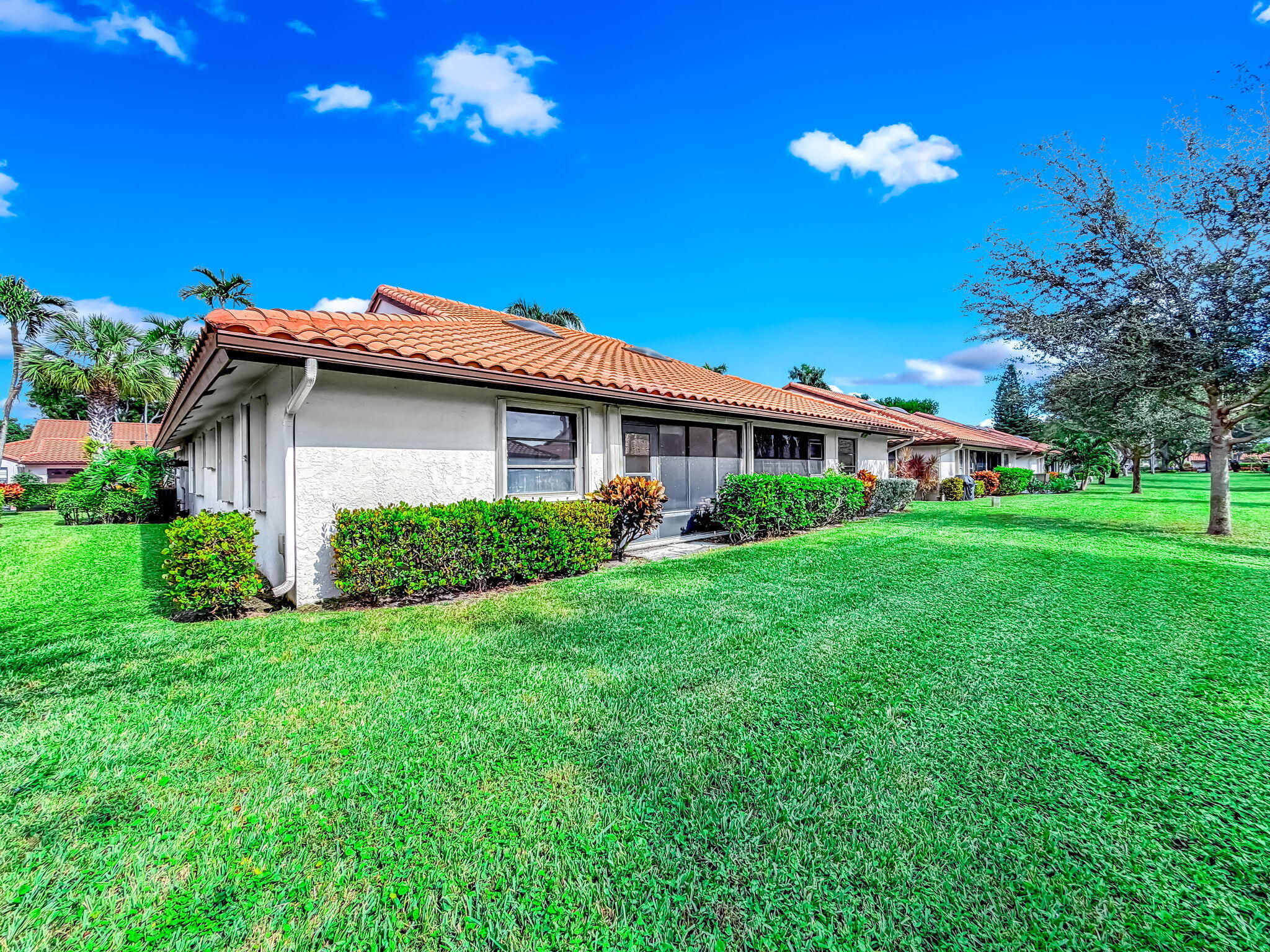 MLS #RX-11143074 image #22