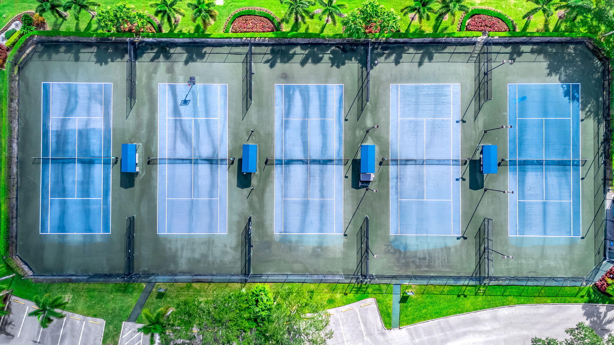 MLS #RX-11143074 image #25