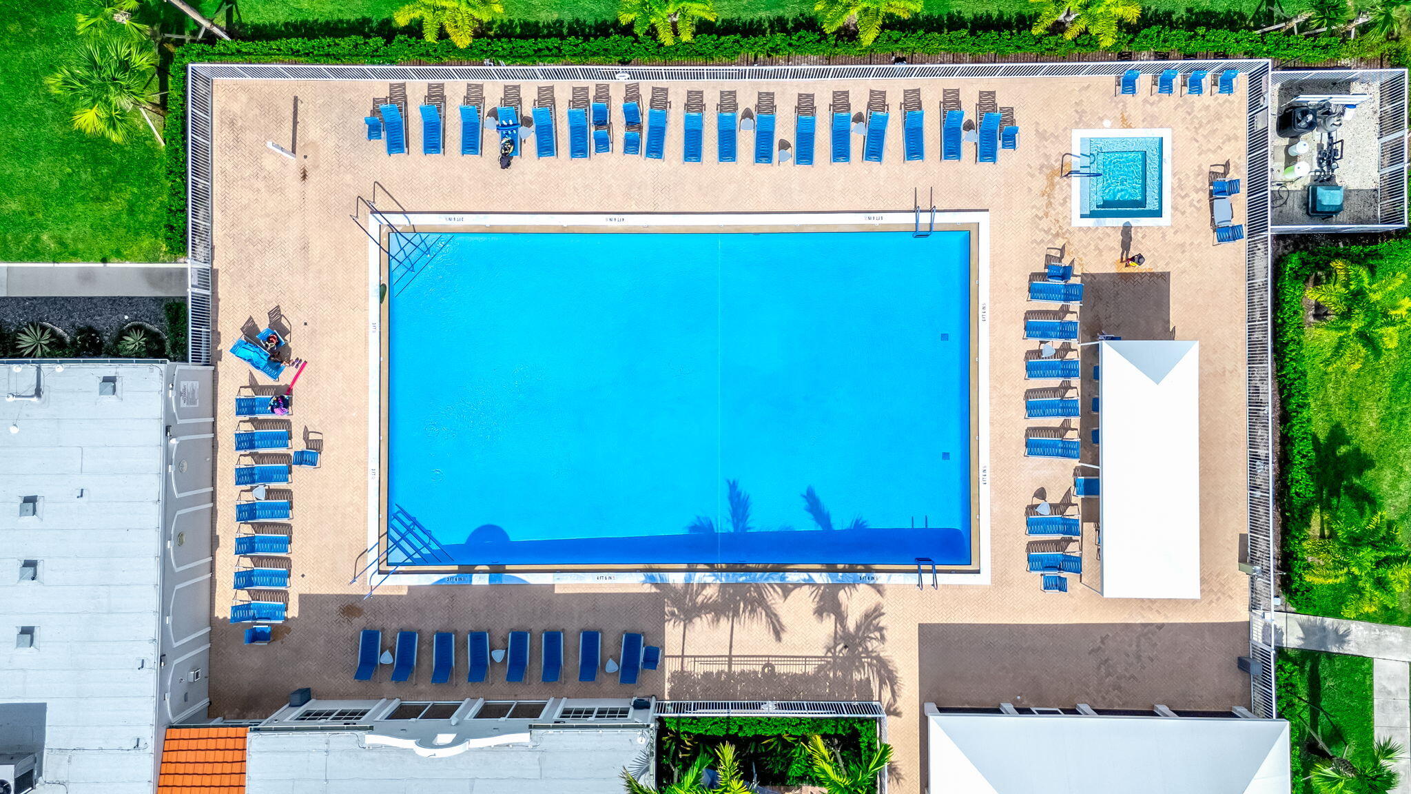 MLS #RX-11143074 image #27