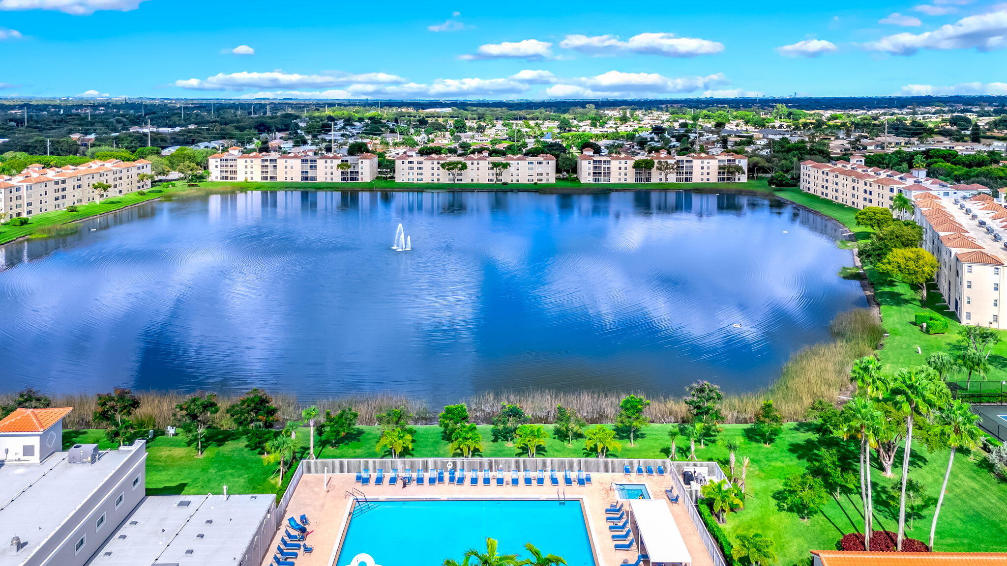 MLS #RX-11143074 image #28