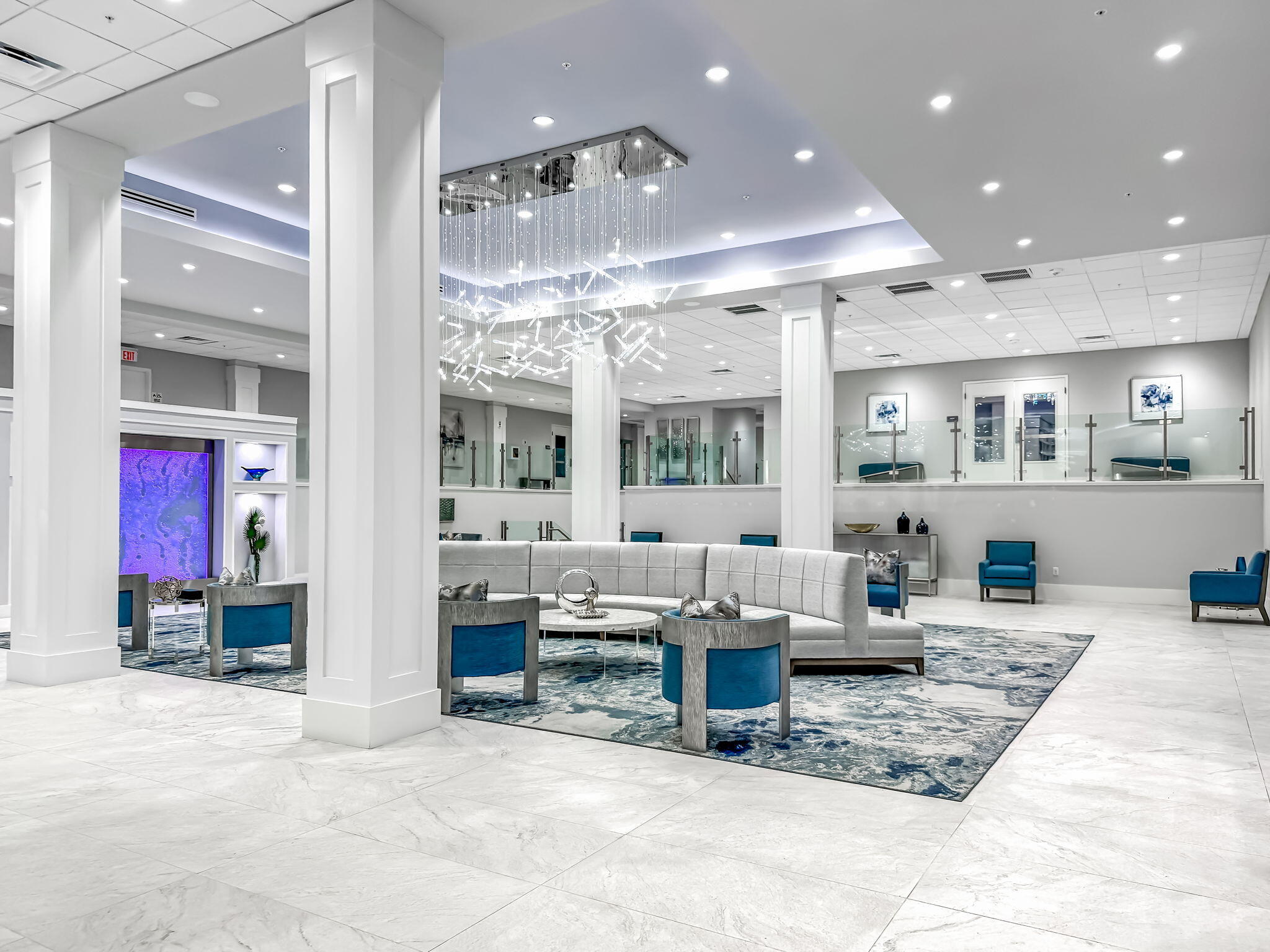 MLS #RX-11143074 image #29