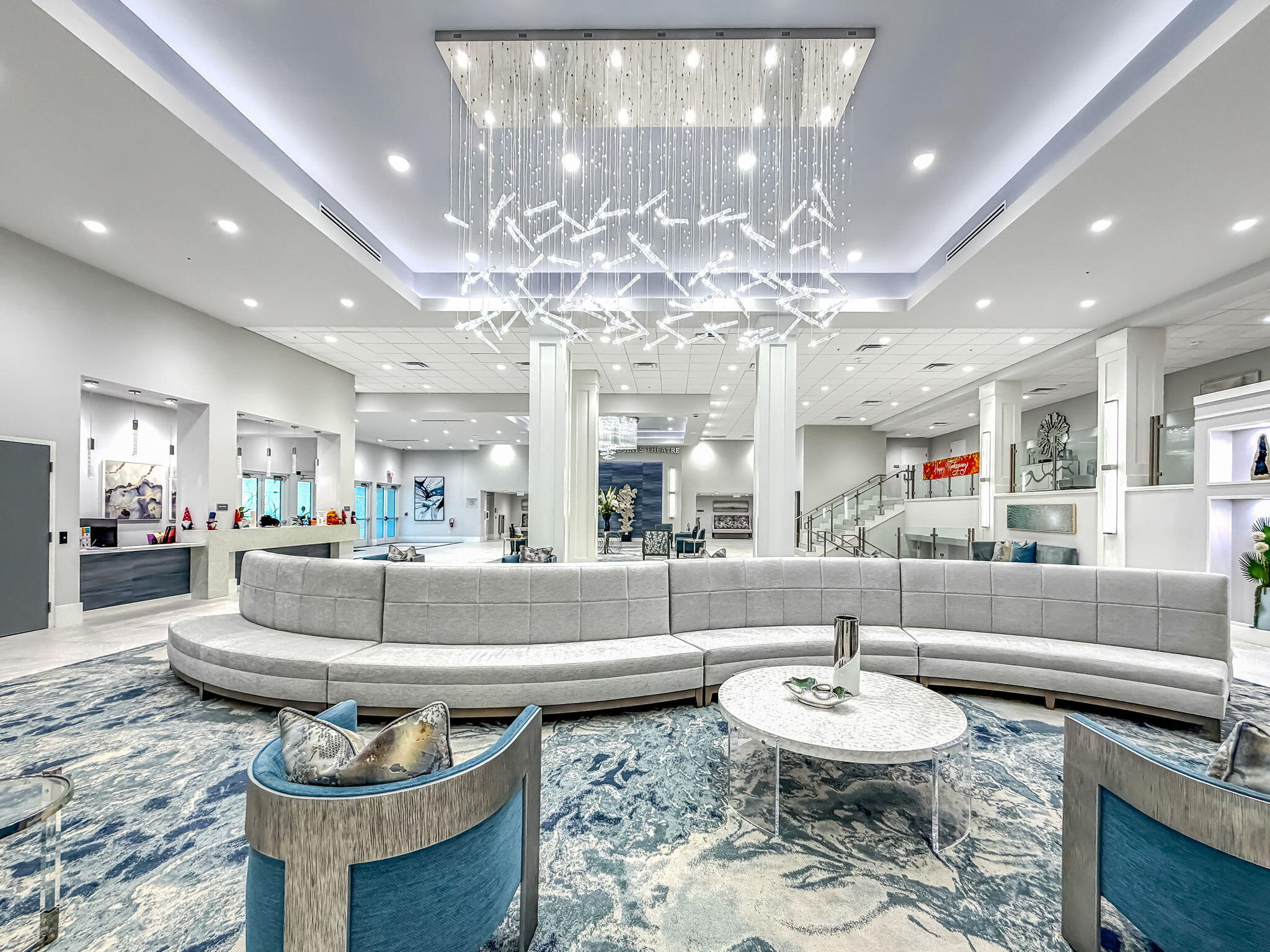 MLS #RX-11143074 image #30