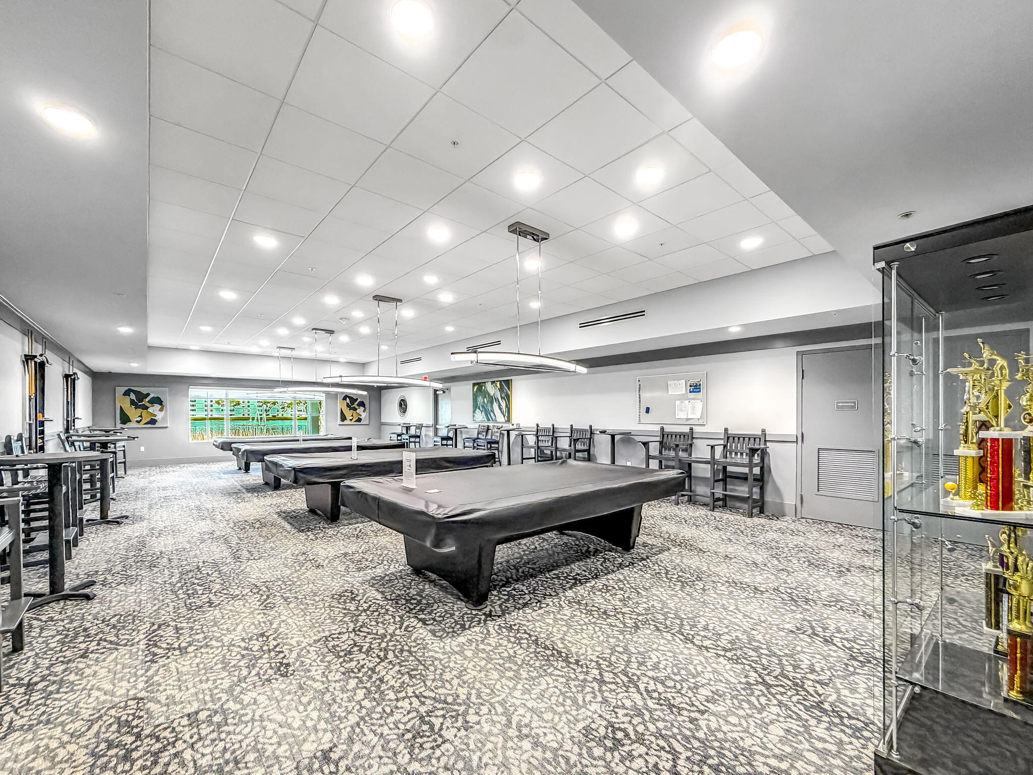 MLS #RX-11143074 image #31