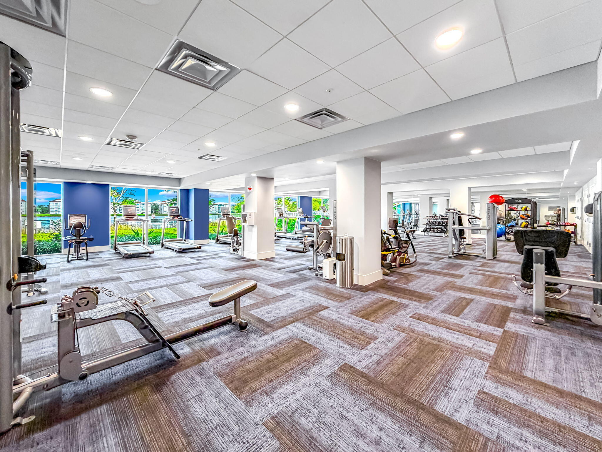 MLS #RX-11143074 image #32