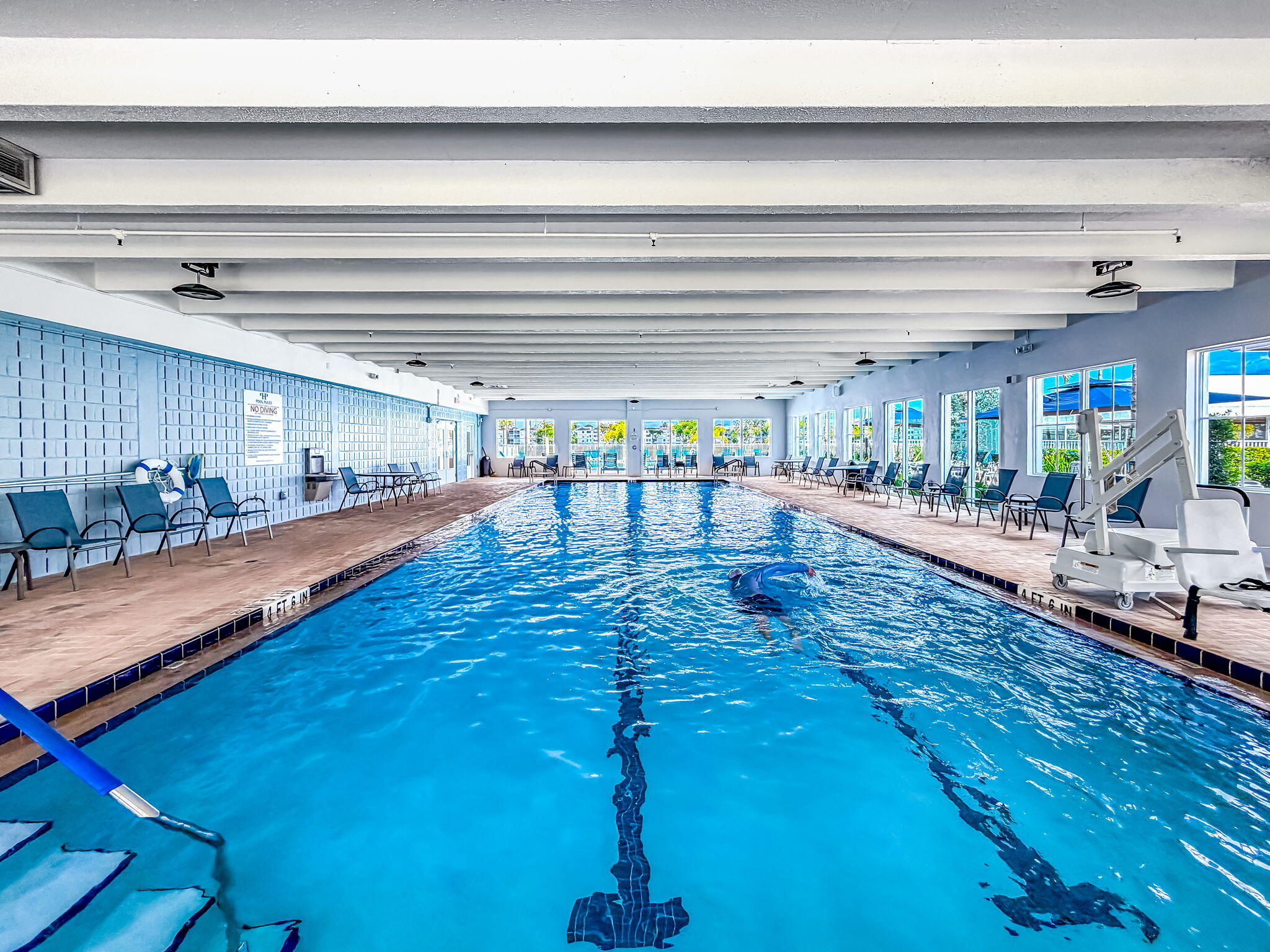 MLS #RX-11143074 image #33