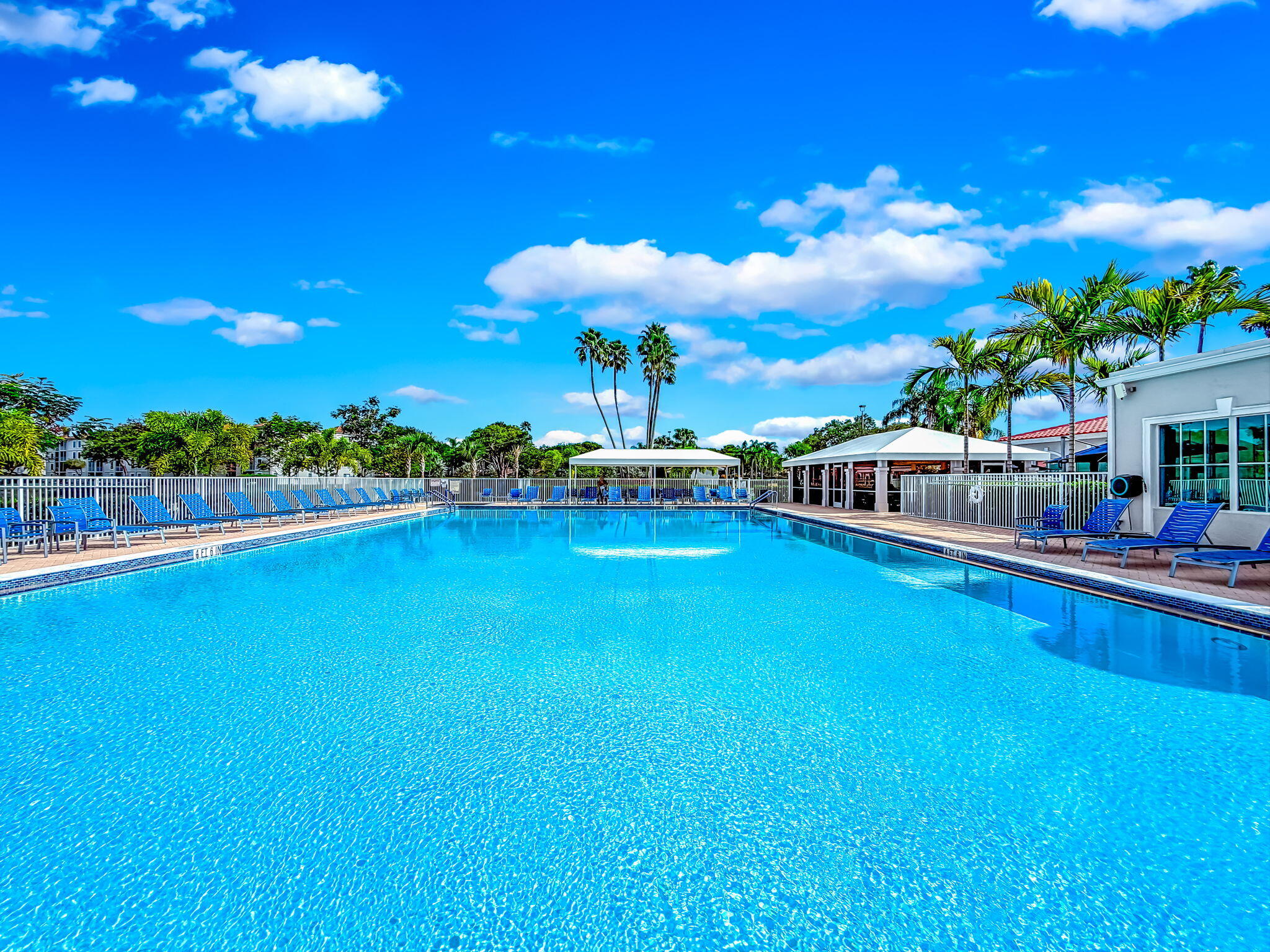 MLS #RX-11143074 image #34