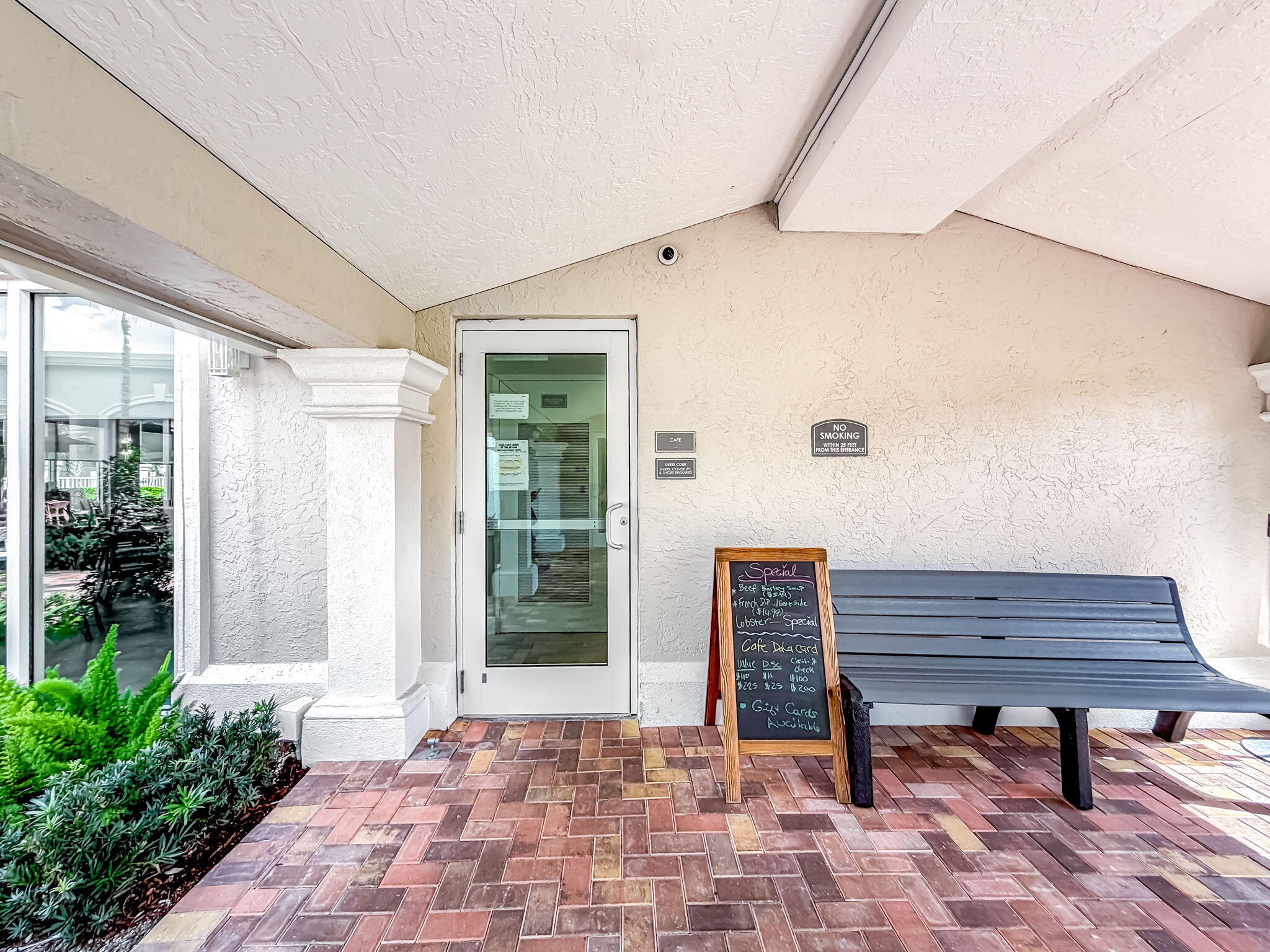 MLS #RX-11143074 image #36