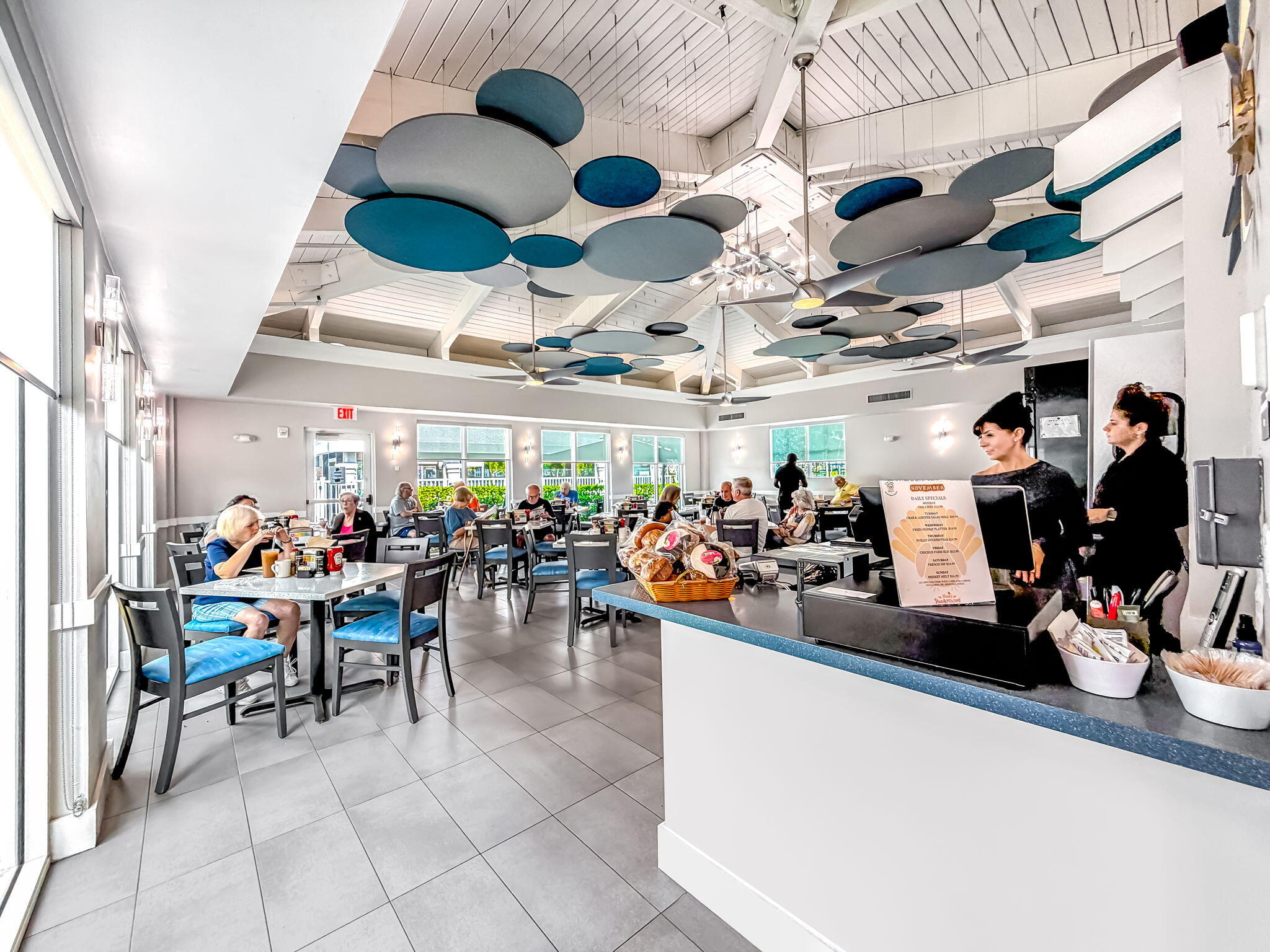 MLS #RX-11143074 image #37