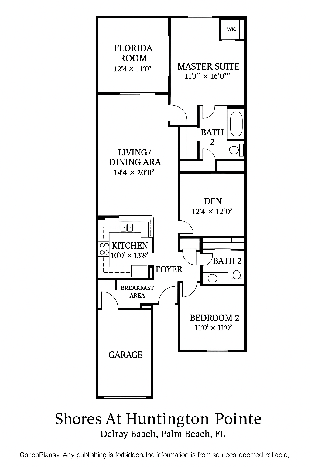 MLS #RX-11143074 image #40