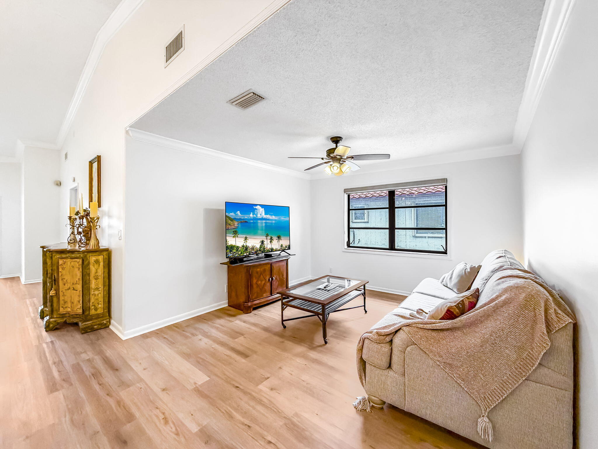 MLS #RX-11143074 image #6