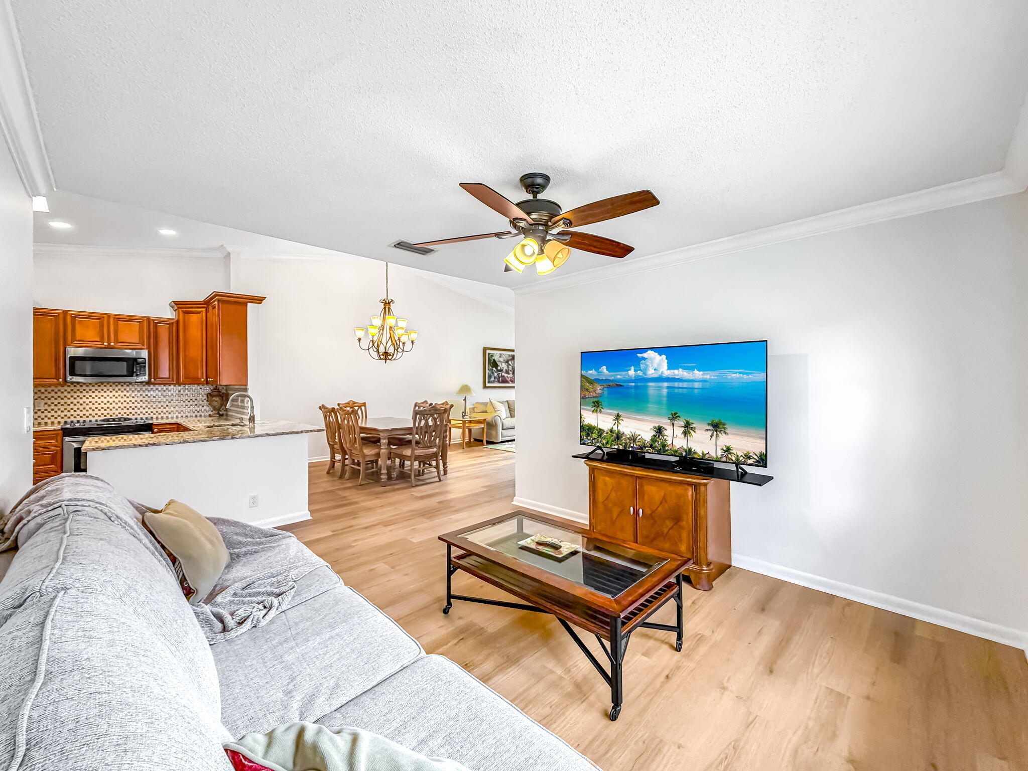 MLS #RX-11143074 image #7